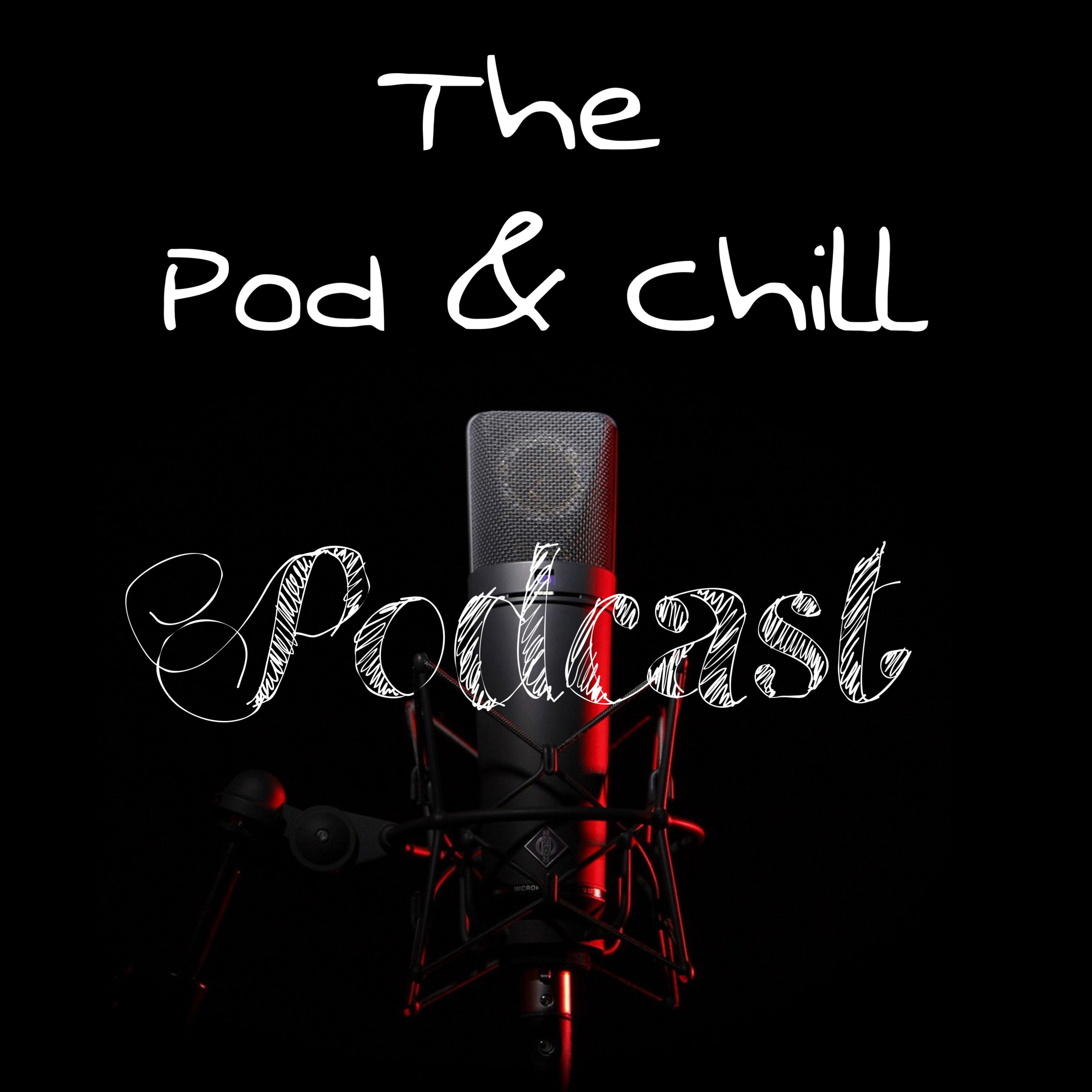 The Washington Podcast Team