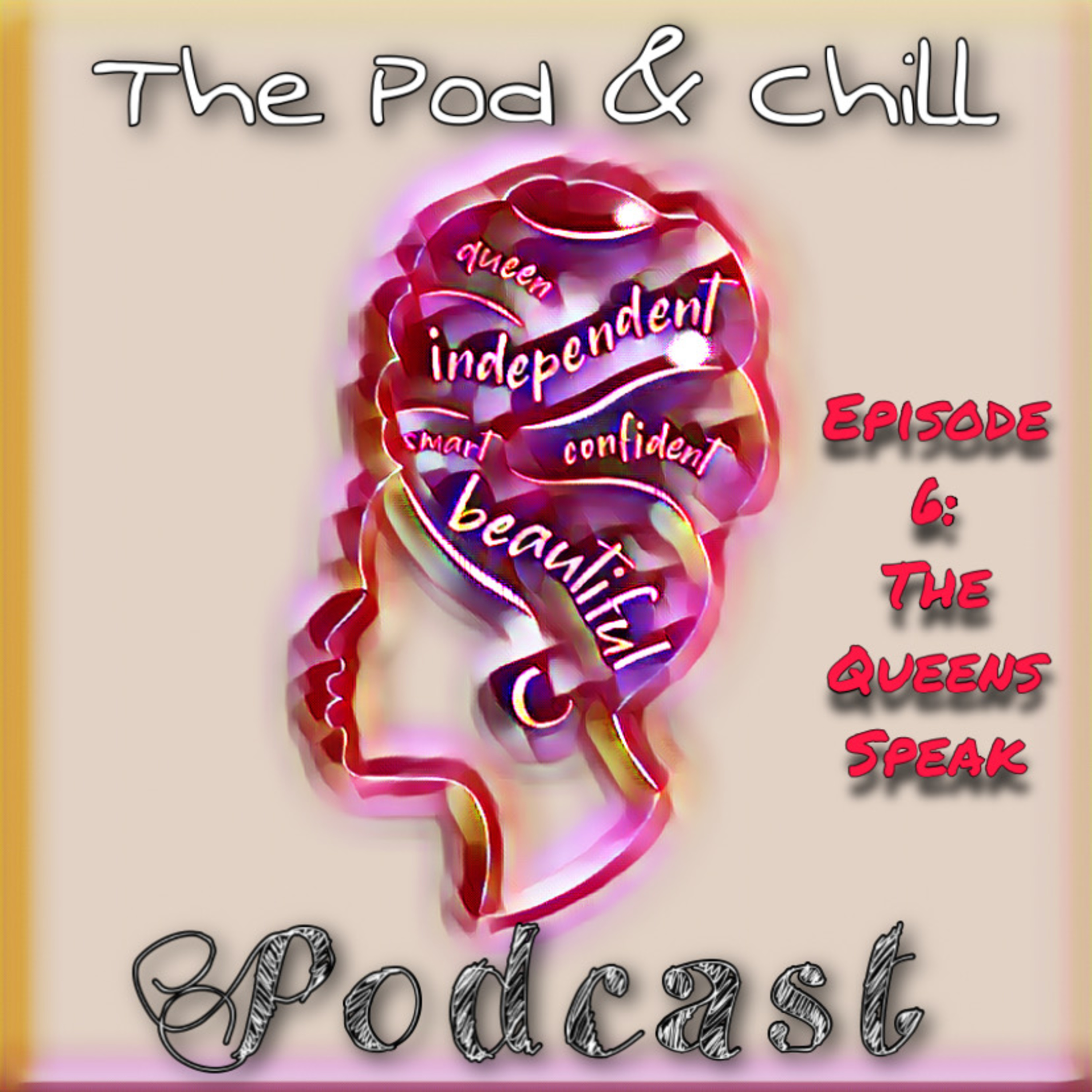 The Washington Podcast Team