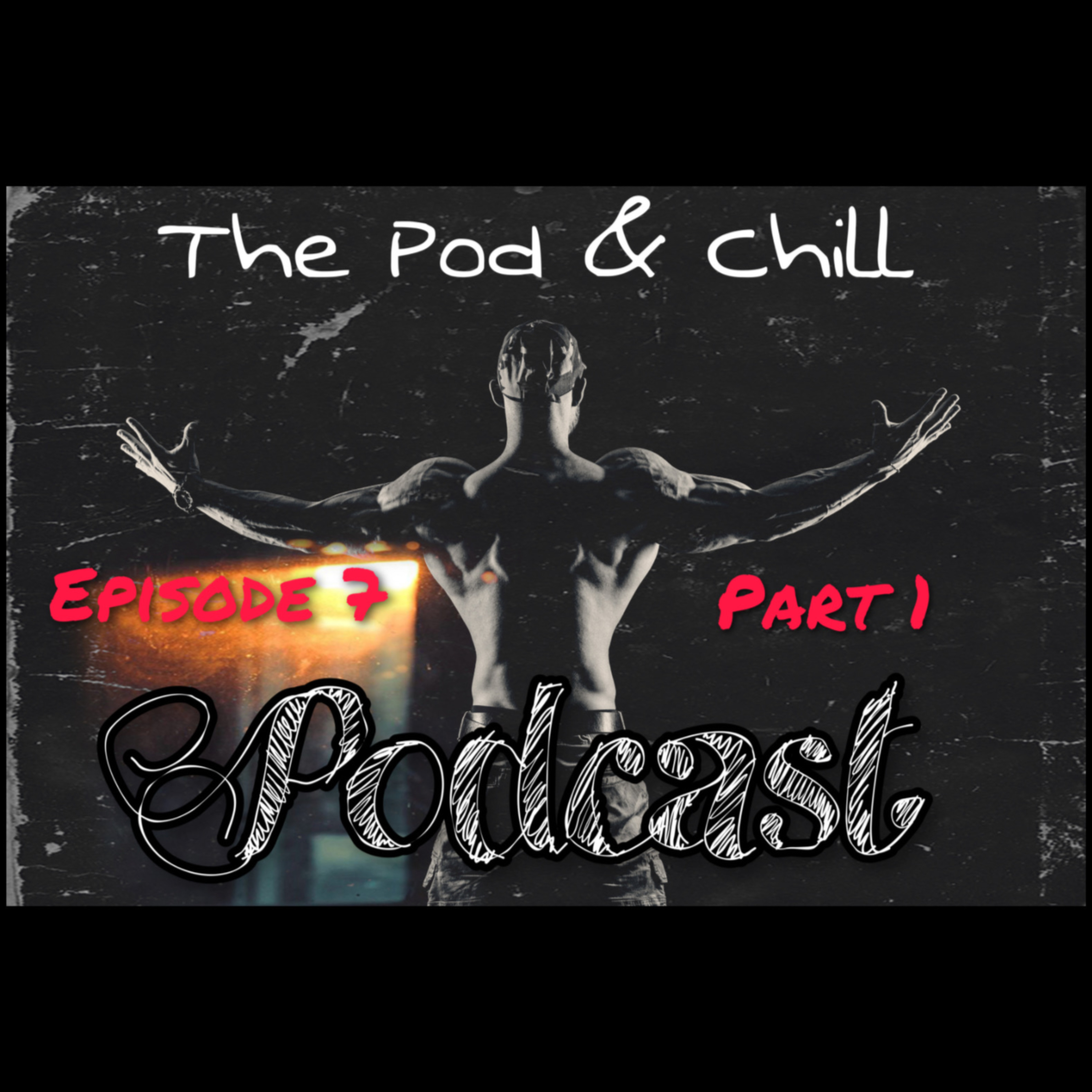 The Washington Podcast Team