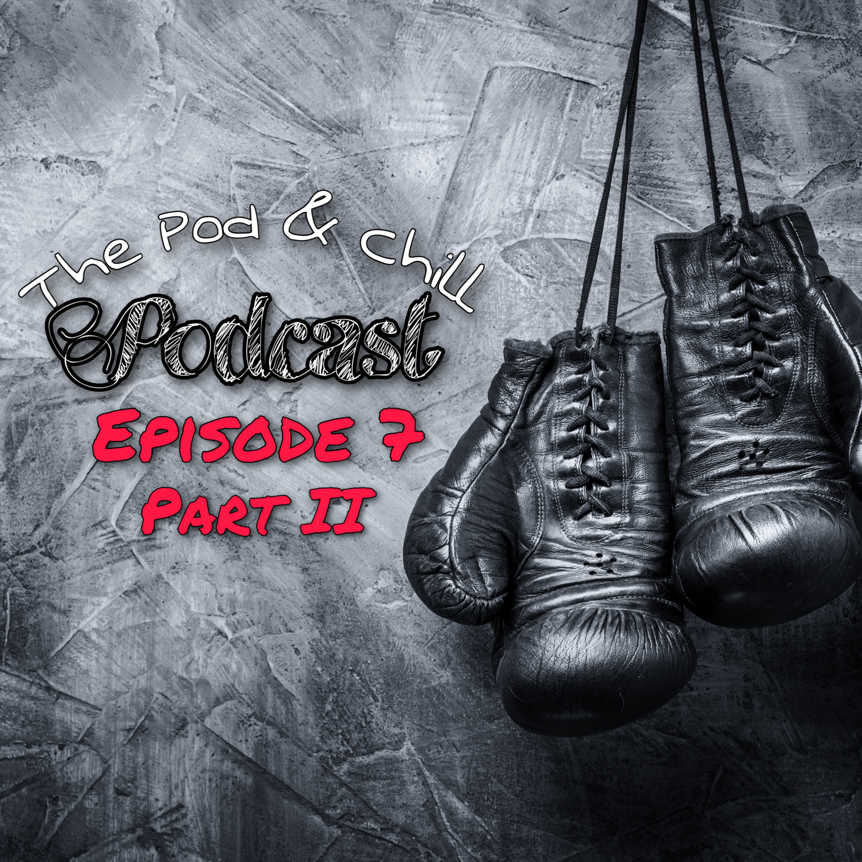 The Washington Podcast Team