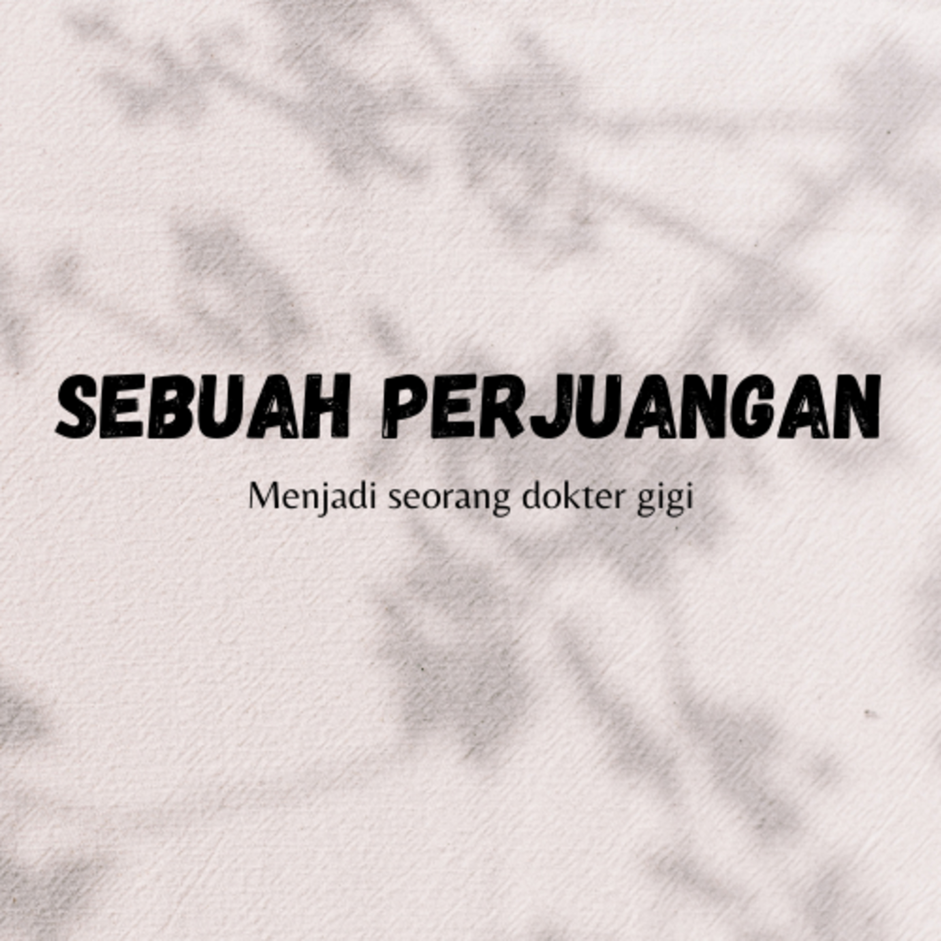 Obrolin Kuy!