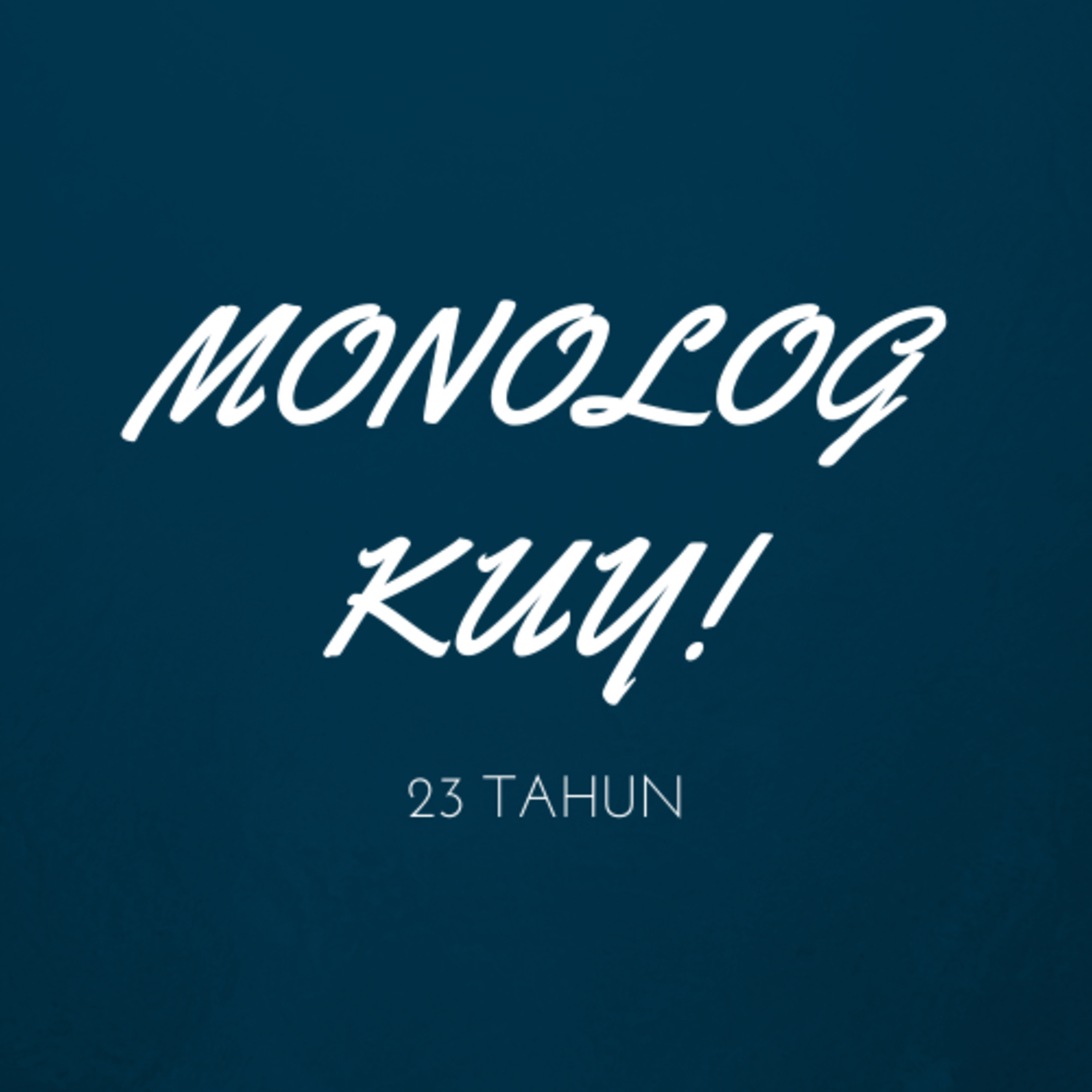 Obrolin Kuy!