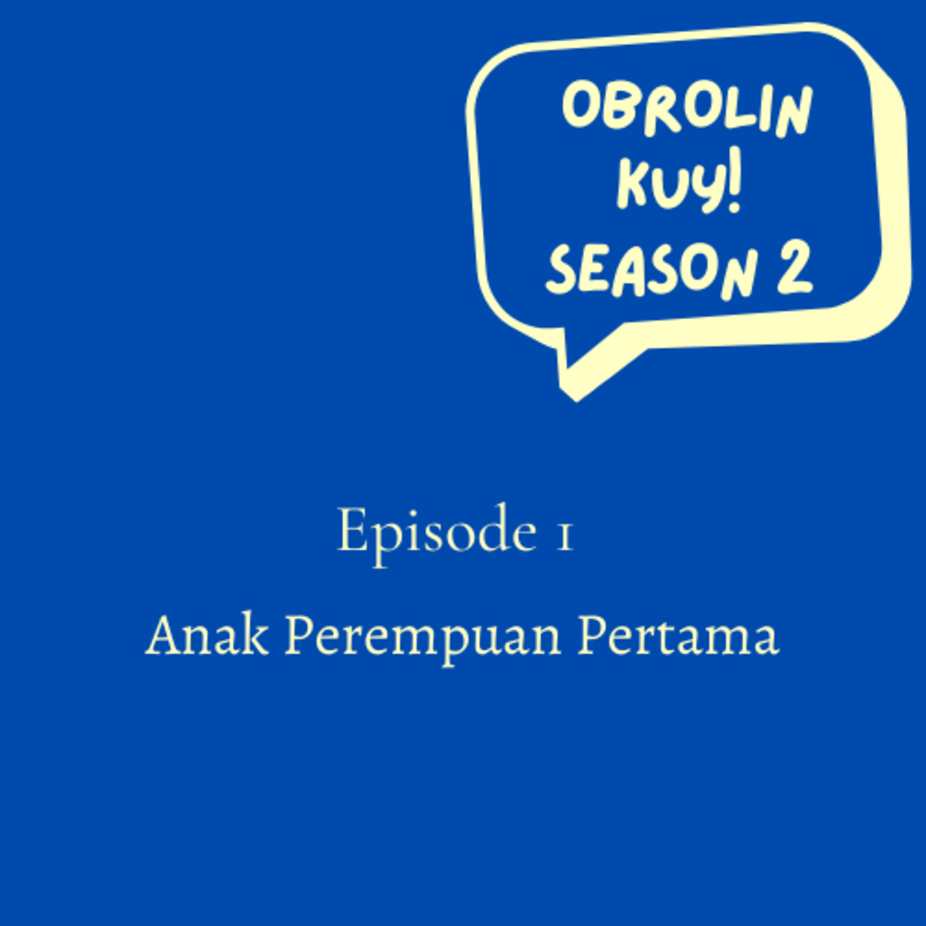 Obrolin Kuy!