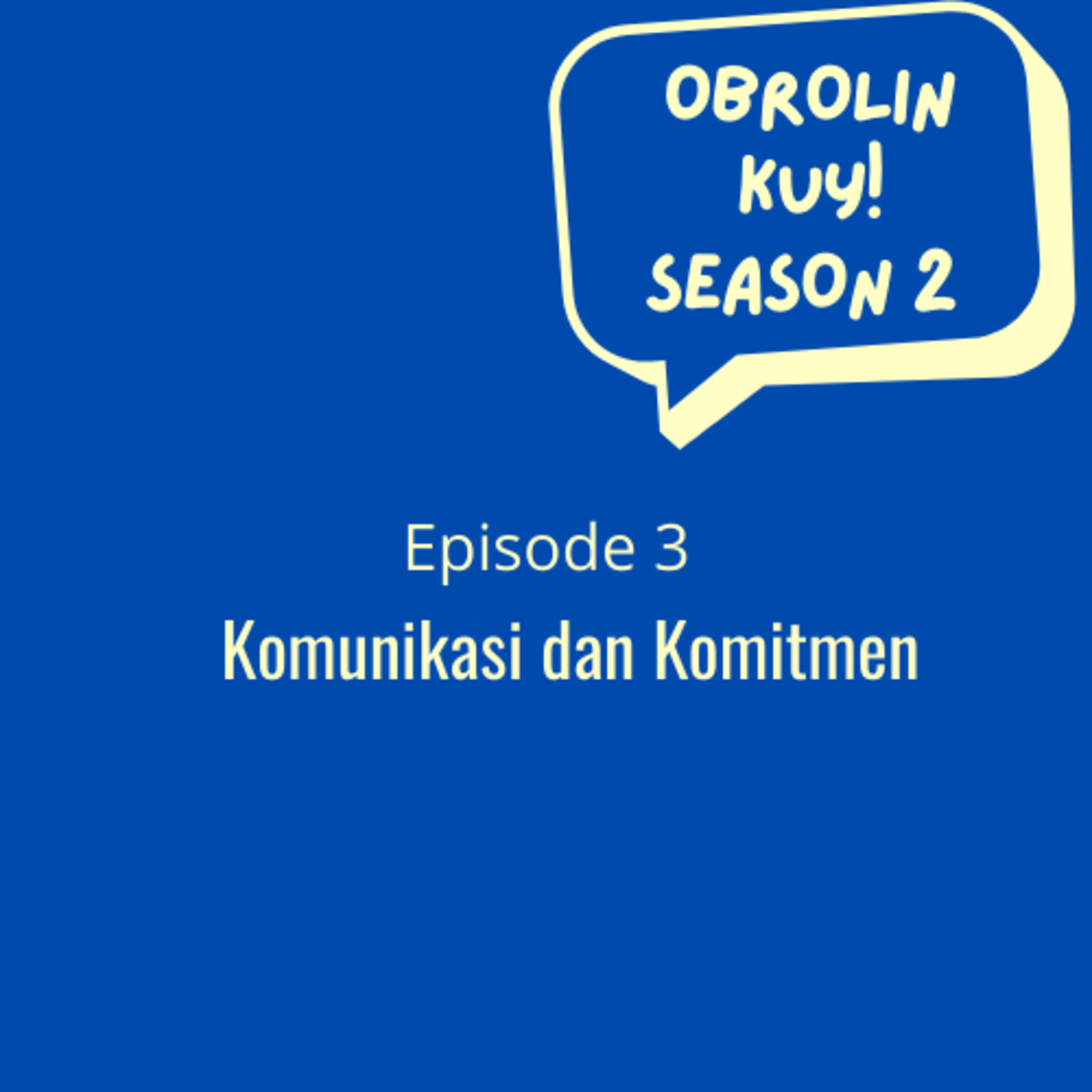 Obrolin Kuy!