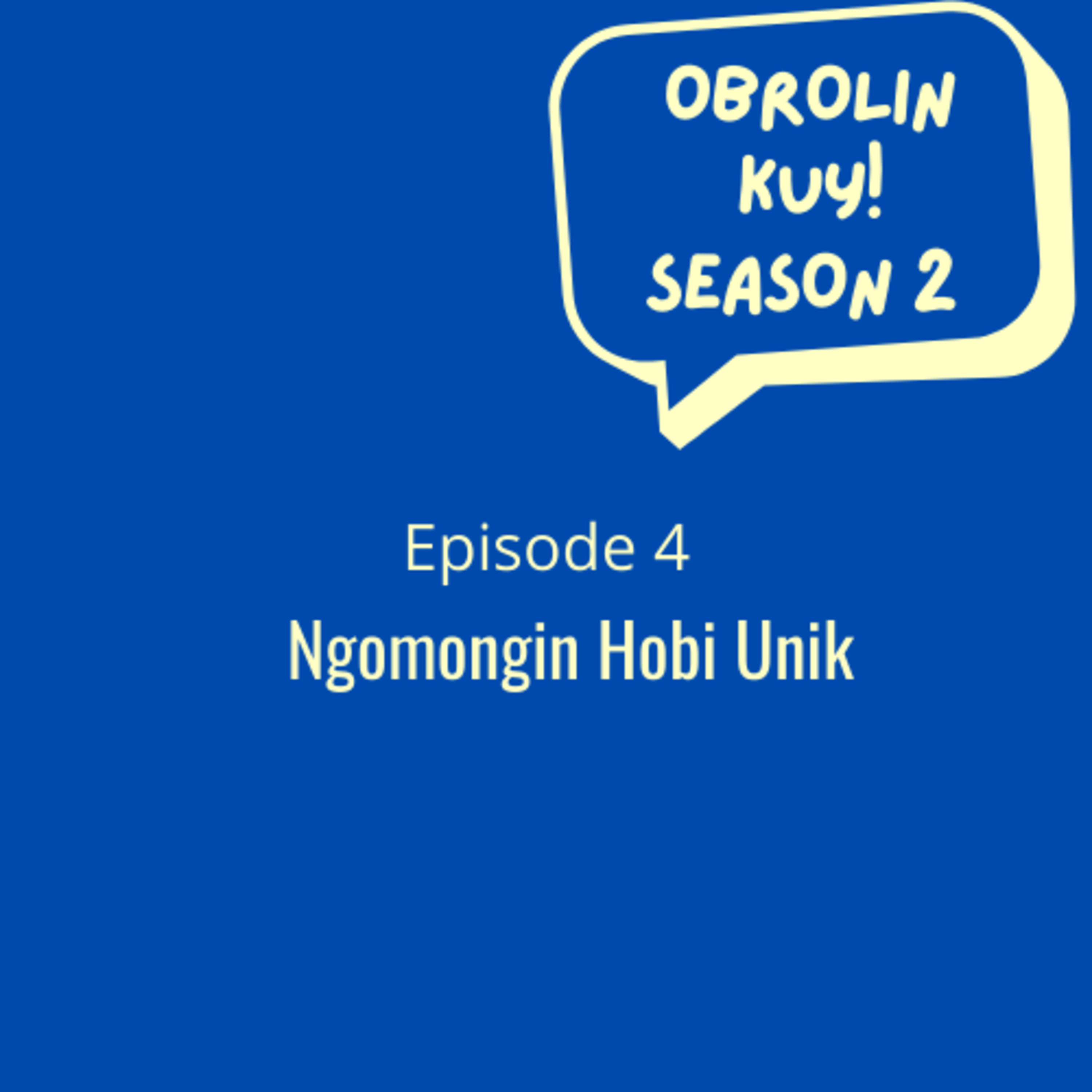 Obrolin Kuy!