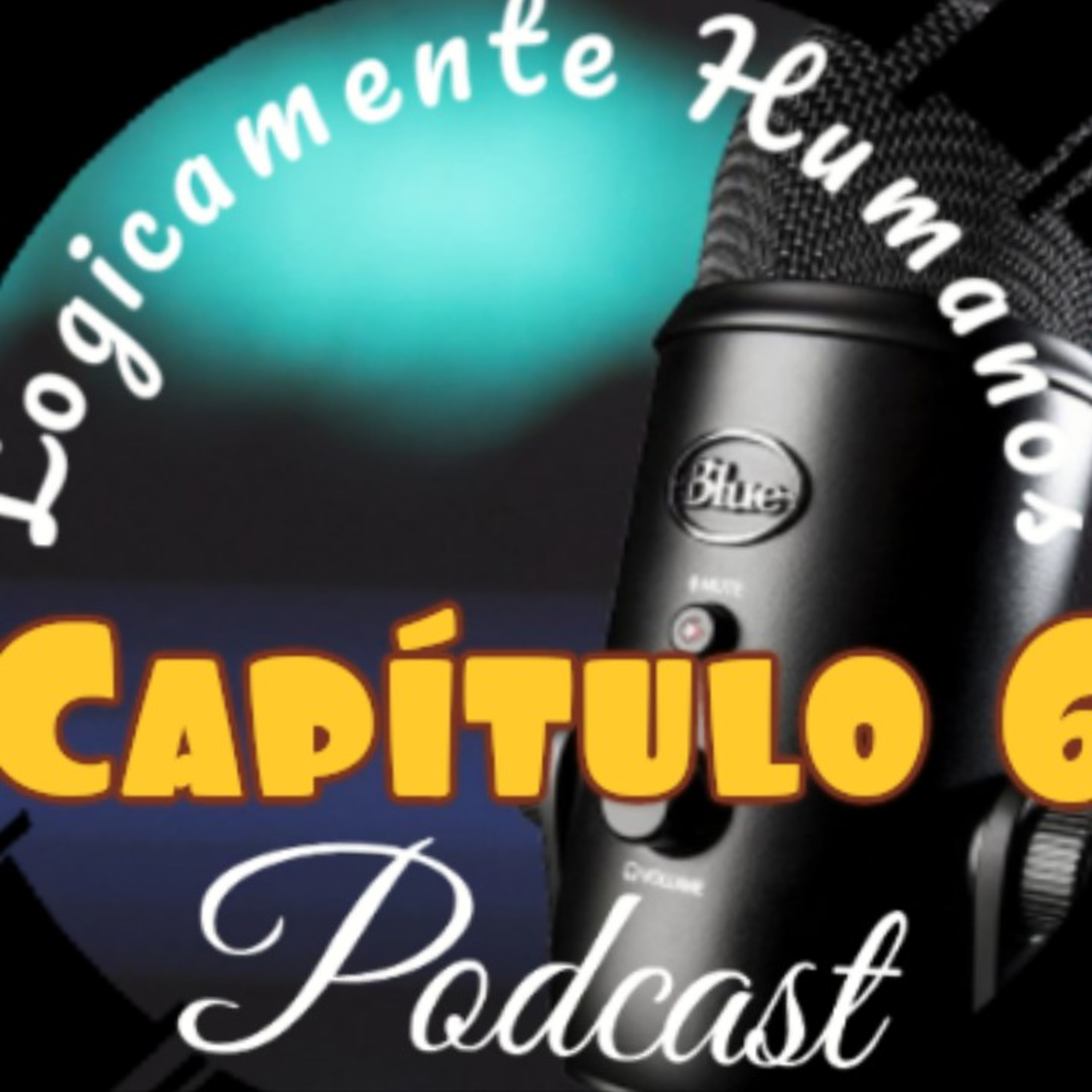 Logicamente Humanos Trailer