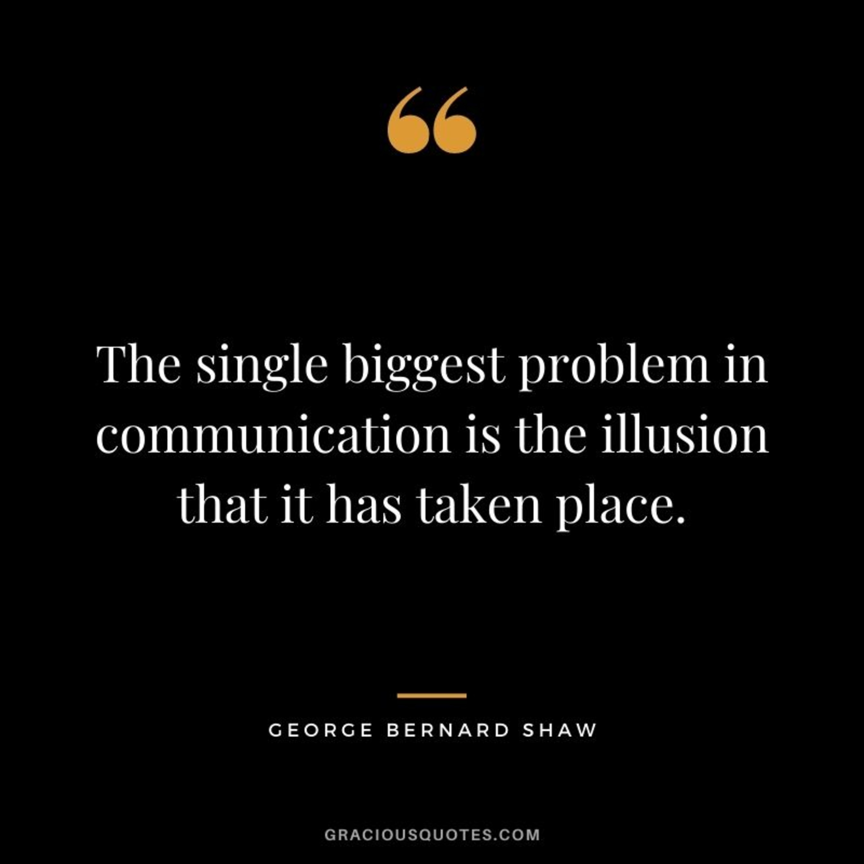 COMMUNICATION PROBLEMS IN THE PLACE OF WORK. episode artwork
