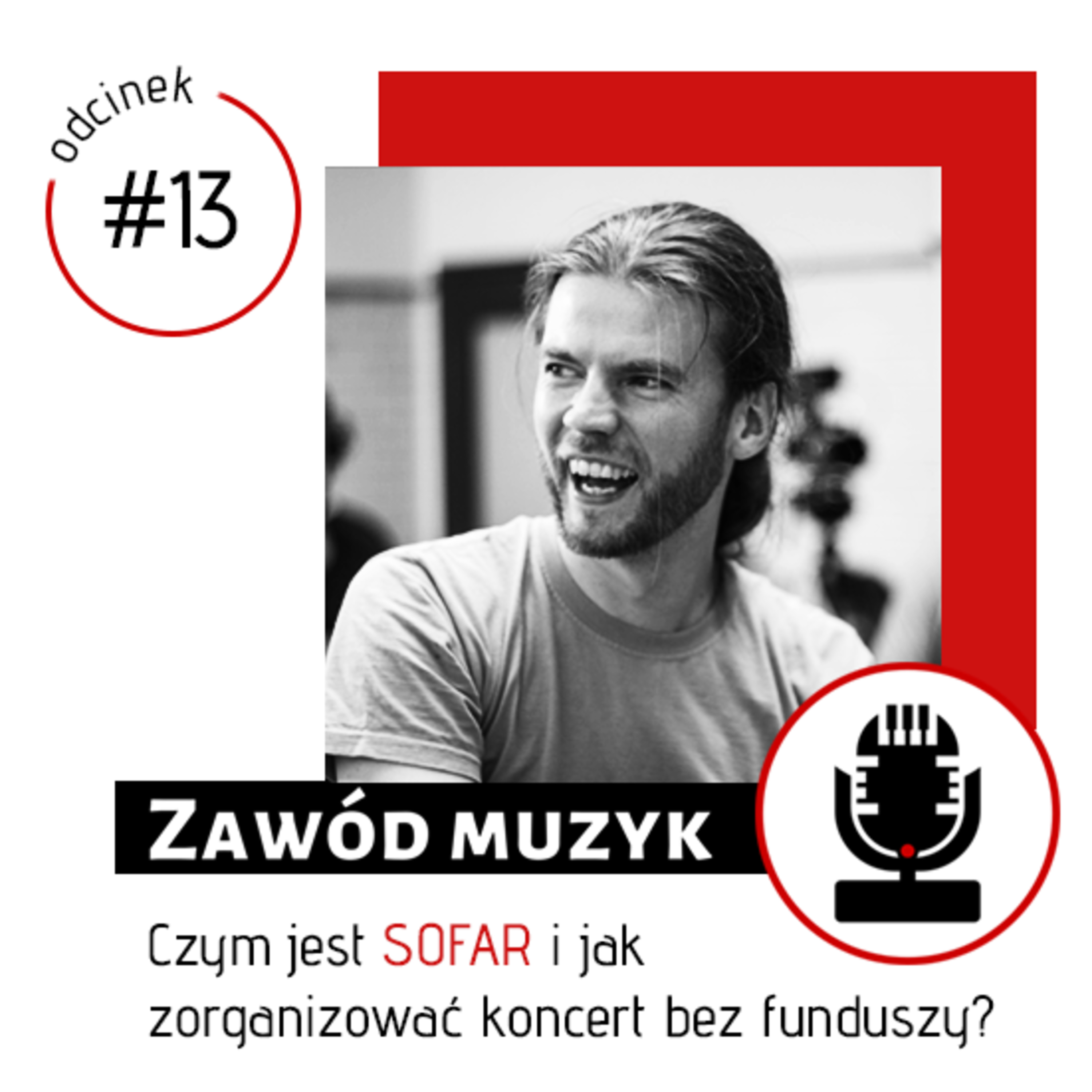 Zawód muzyk