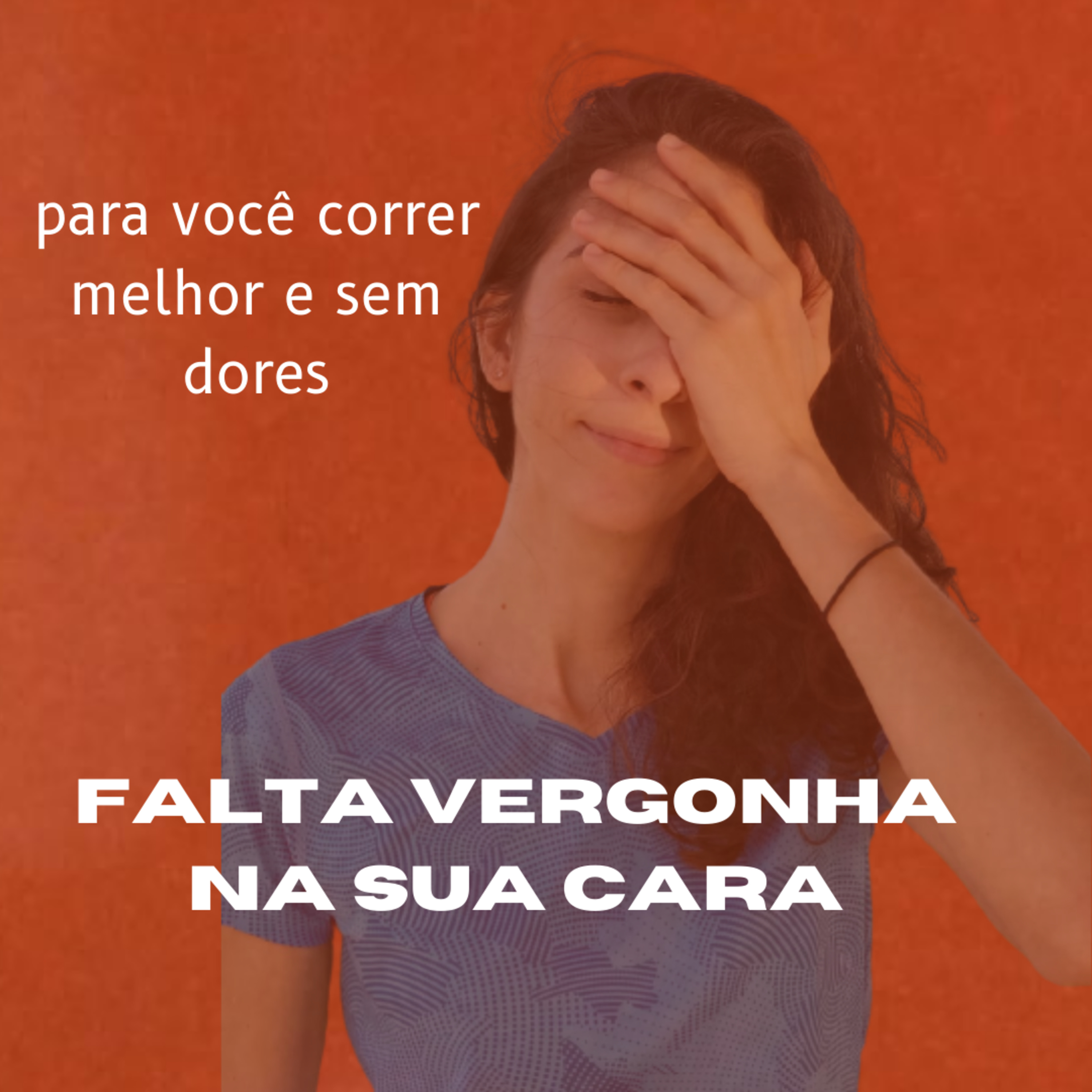 PODE CORRER