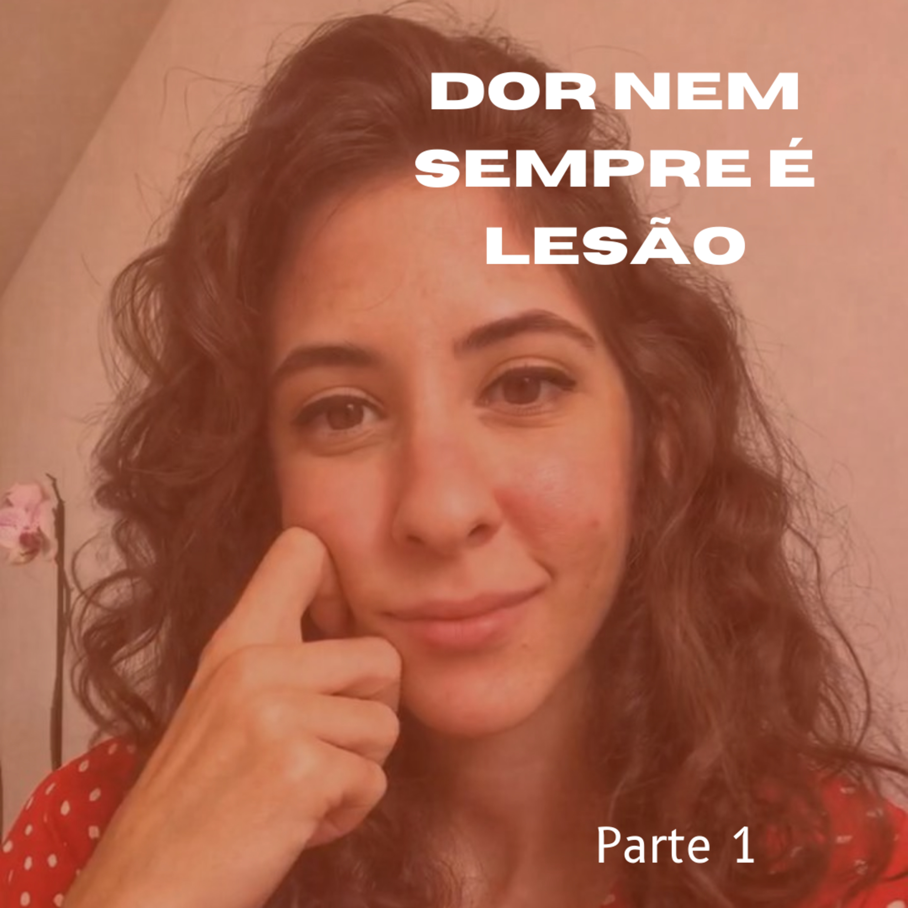PODE CORRER
