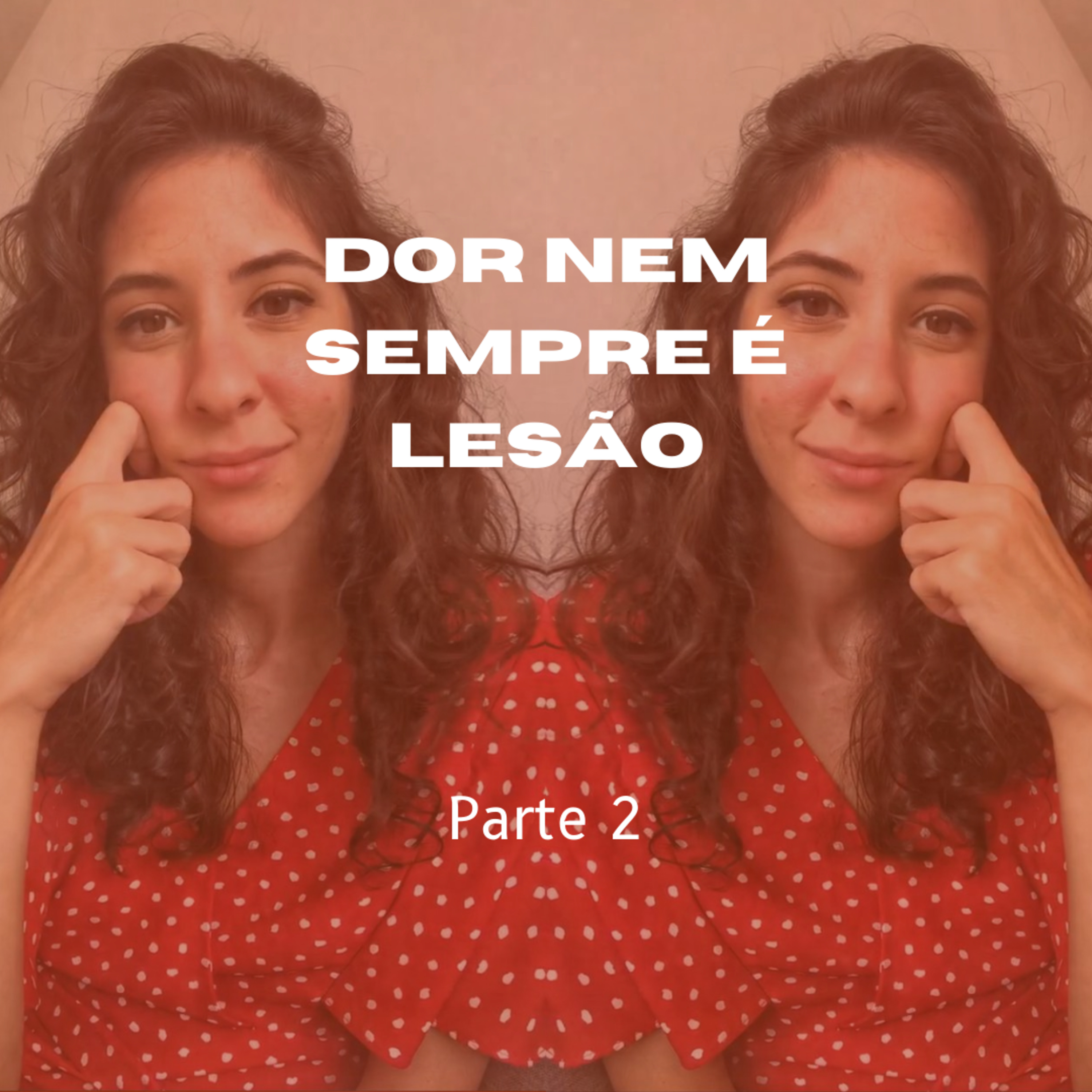 PODE CORRER