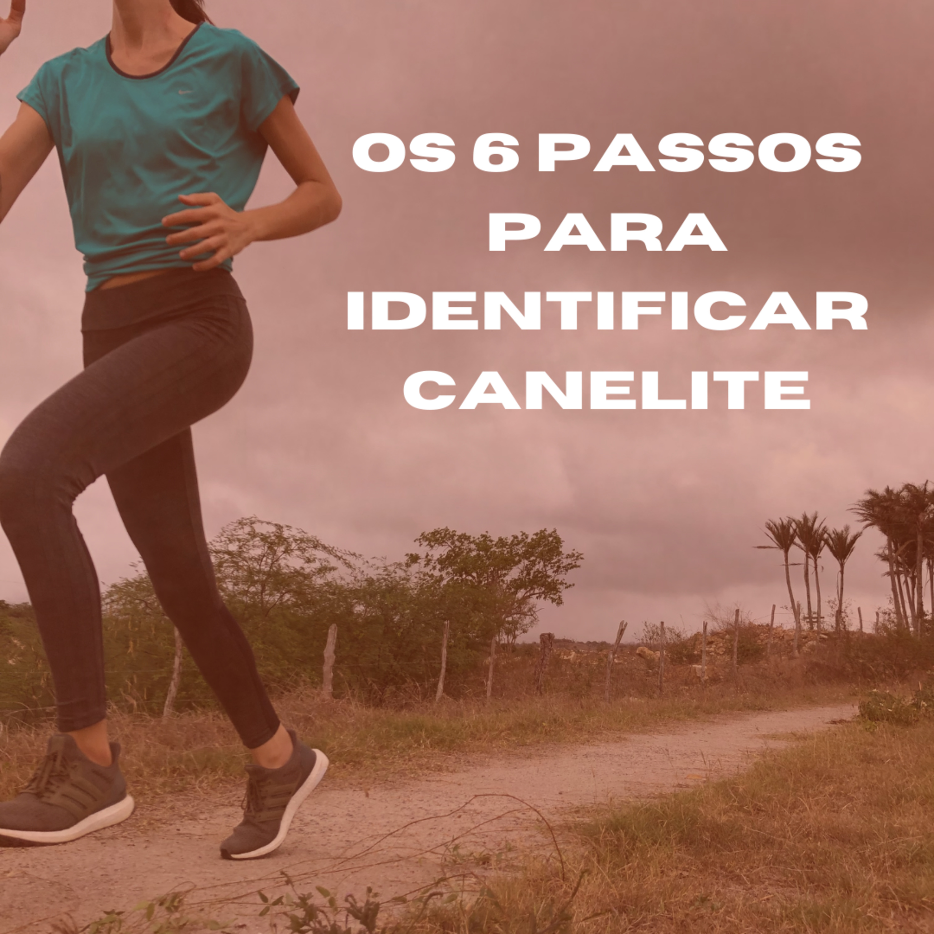PODE CORRER