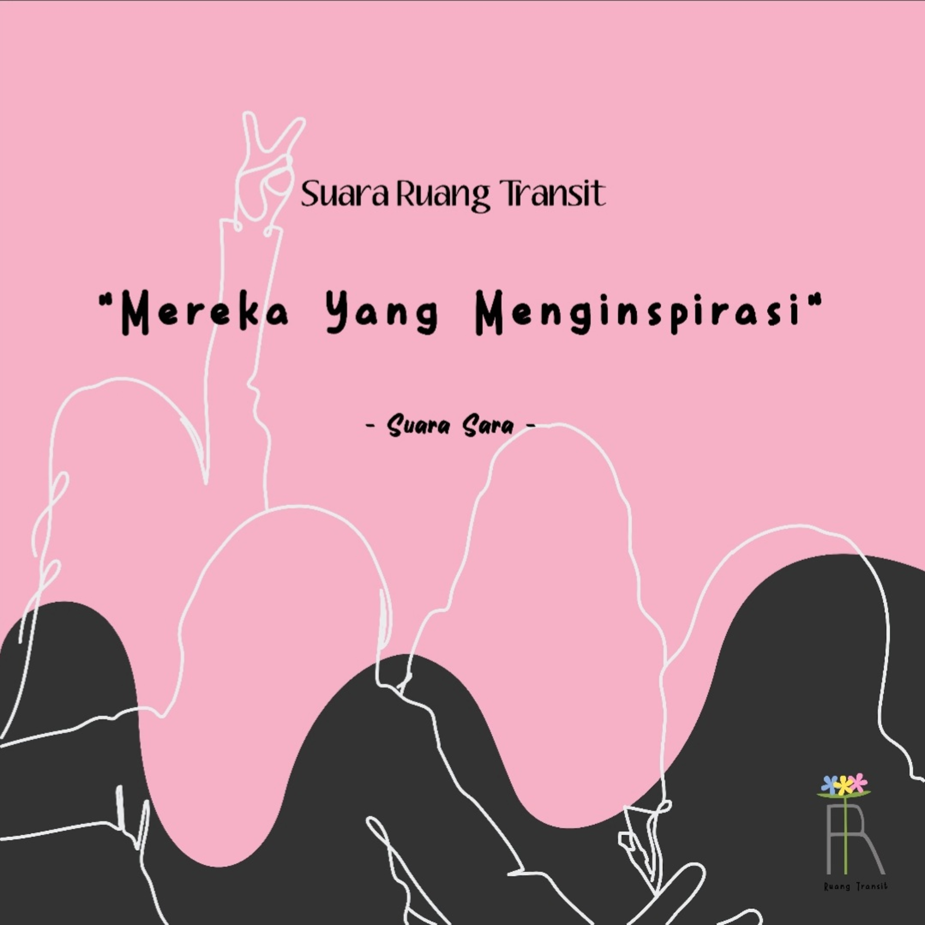 Ruang Transit