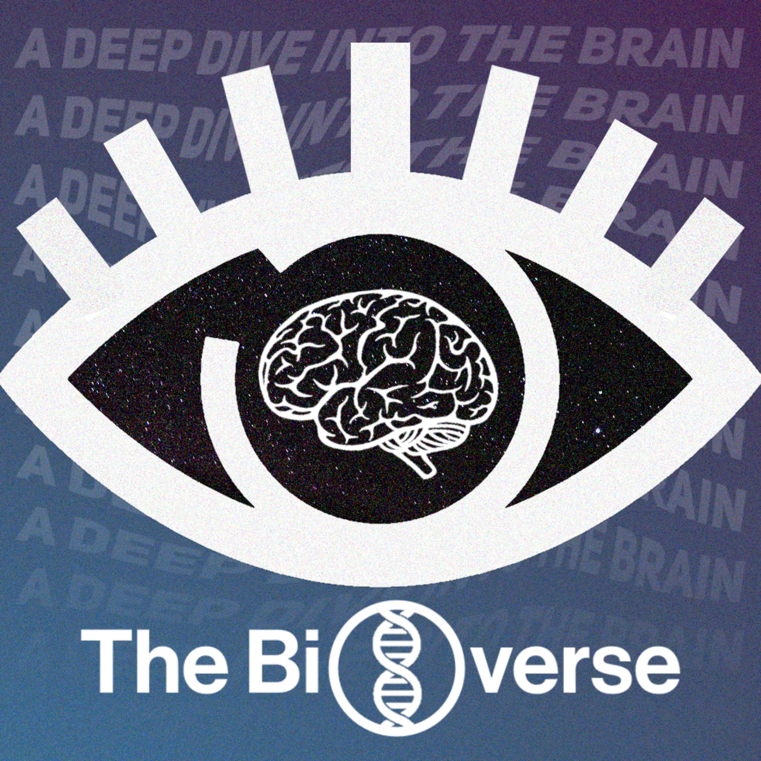 Diving into Alzheimer's with Dr. Tytus Murphy