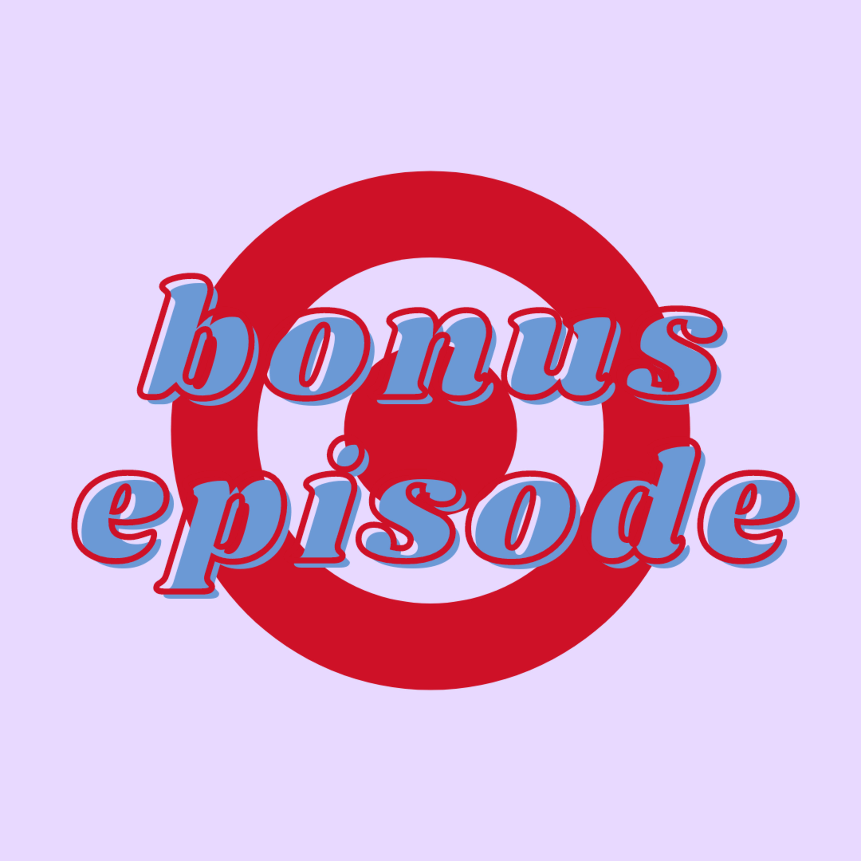 The Hit or Miss Podcast