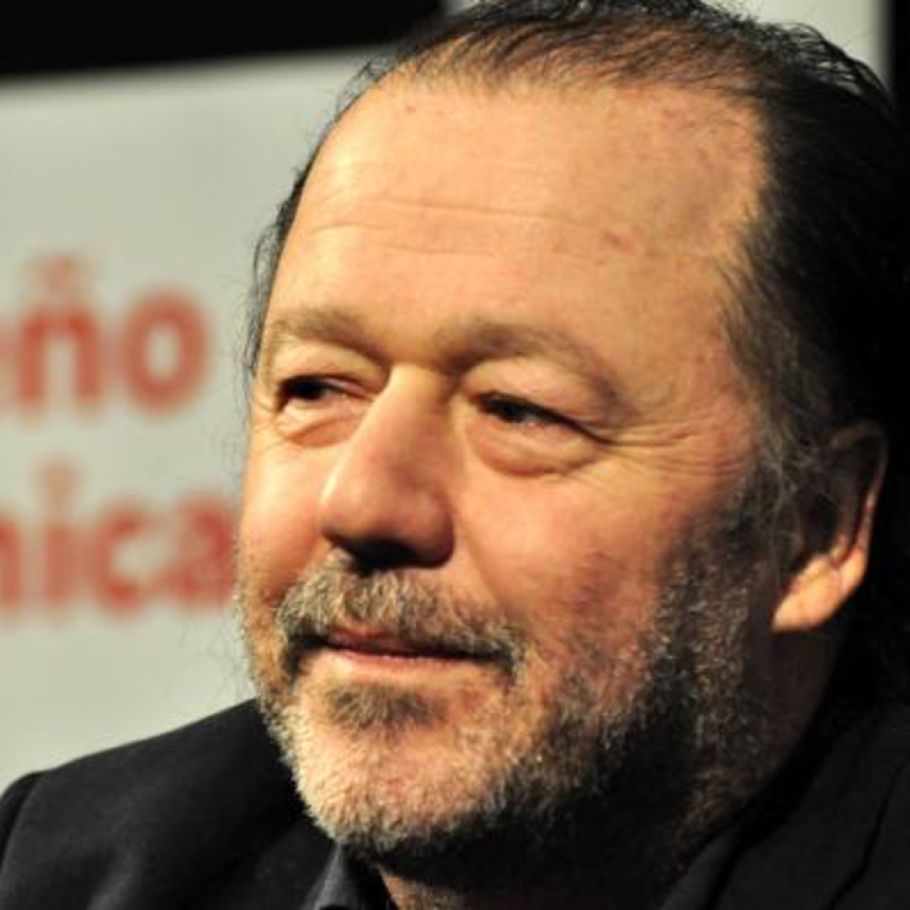 Aviación Digital podcast