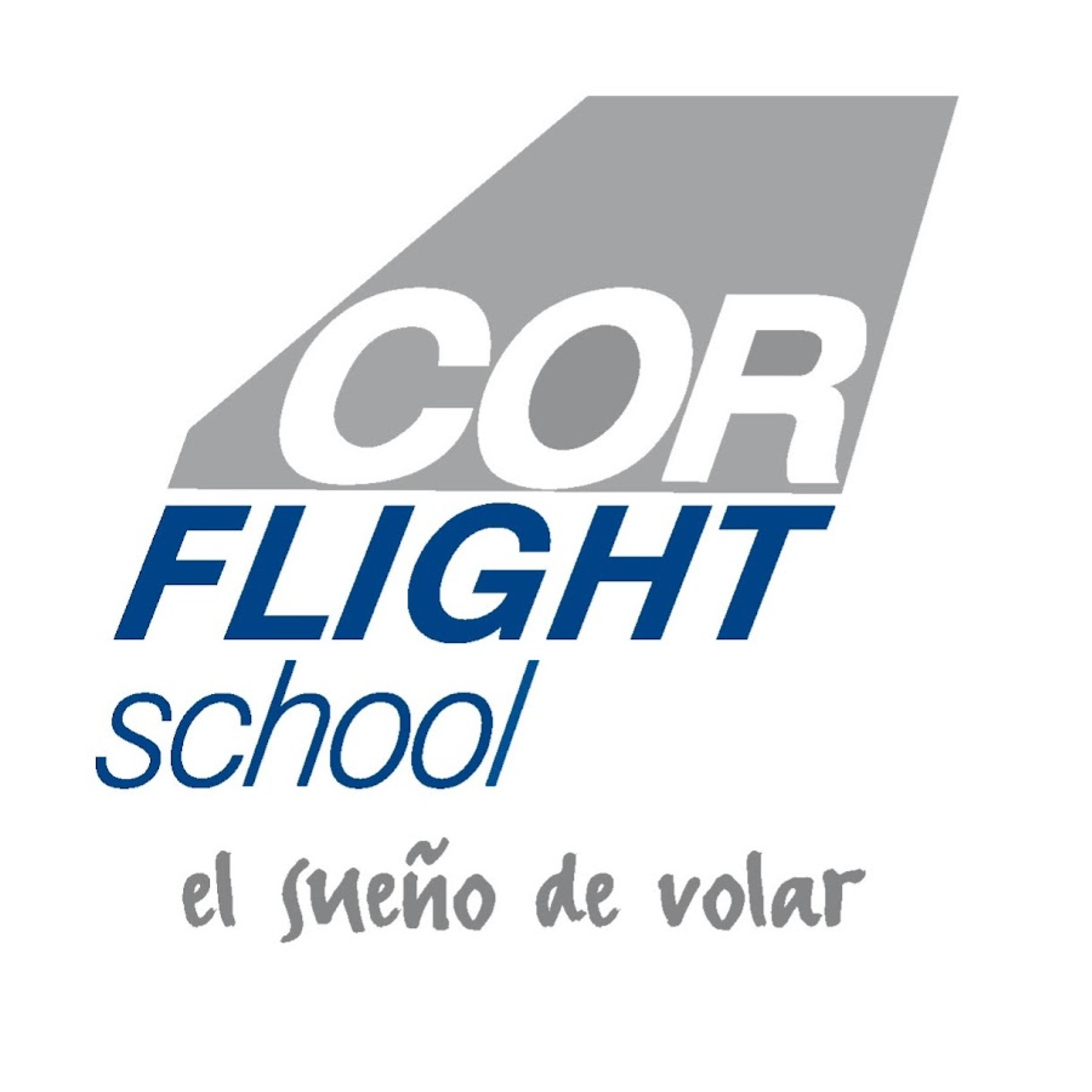 Portada de Aviación Digital Podcast