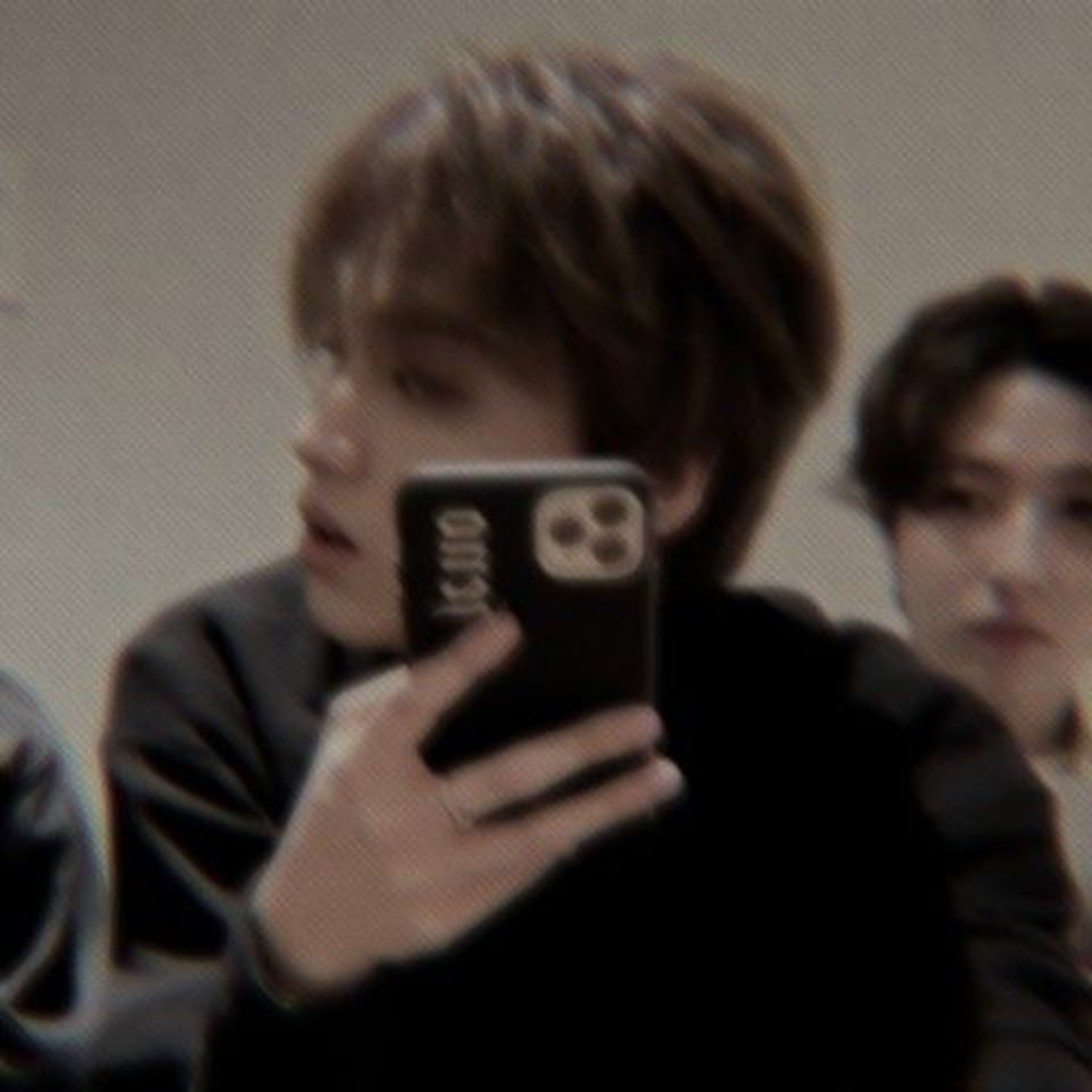 no.03:"算了吧,放下吧,忘了吧."