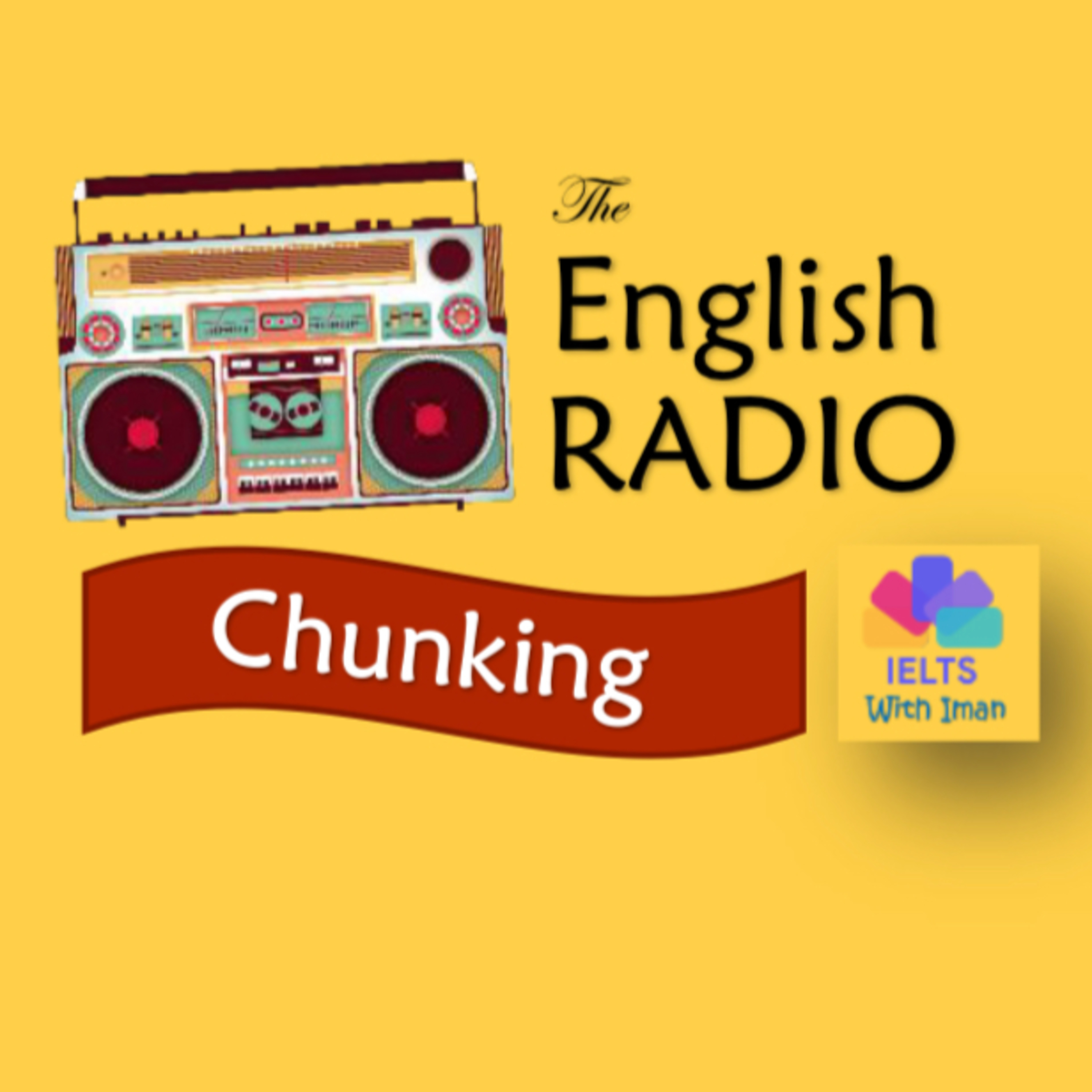 Chunking