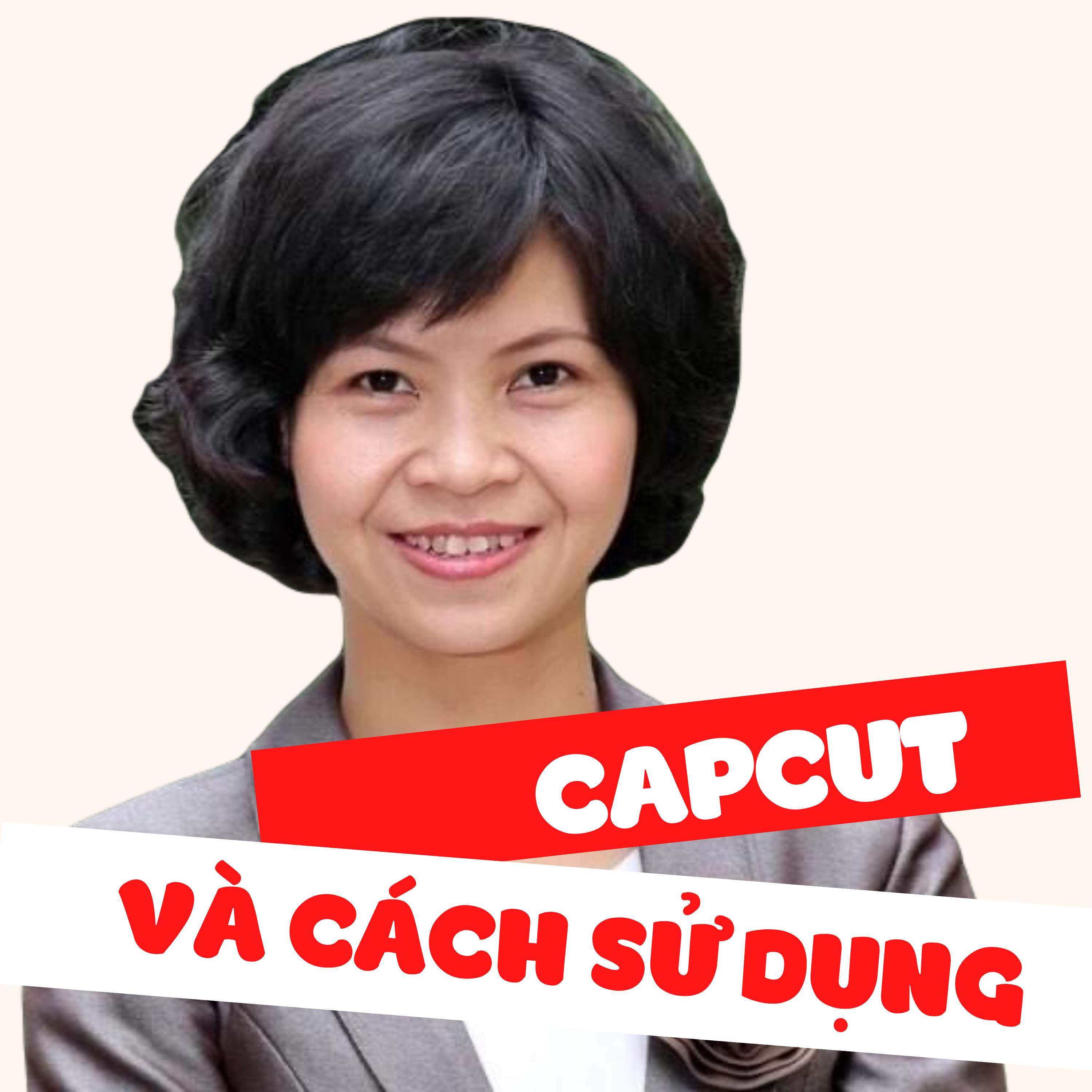 Thanh Hải Radio