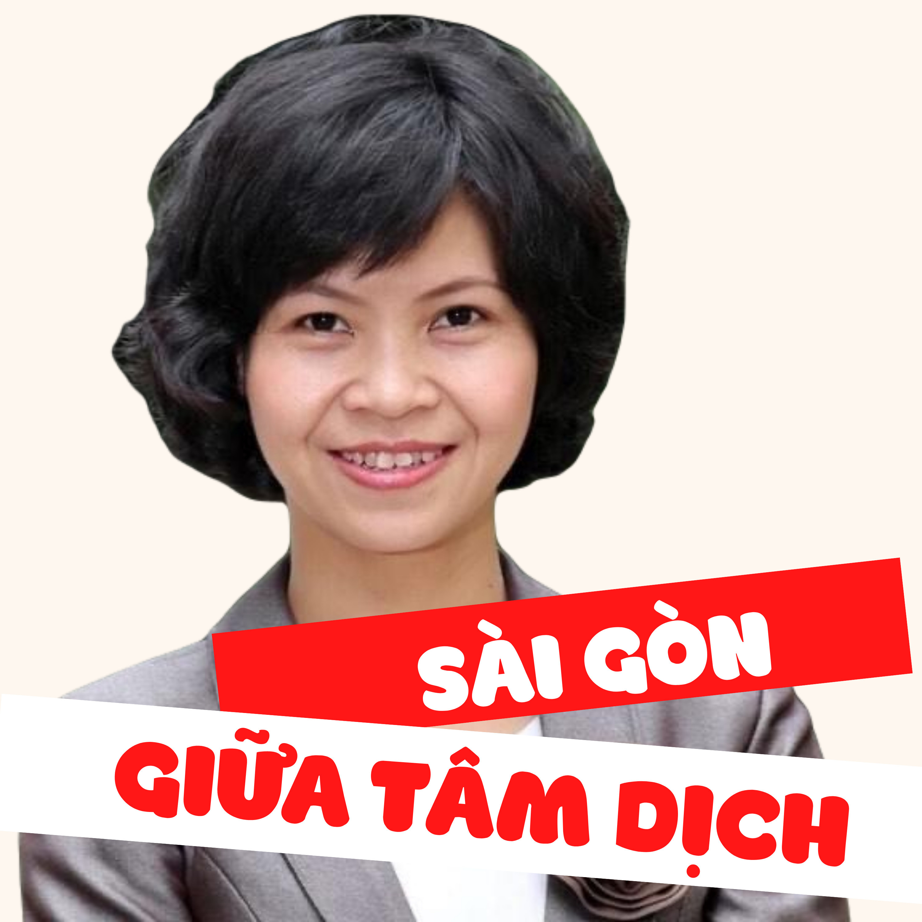 Thanh Hải Radio