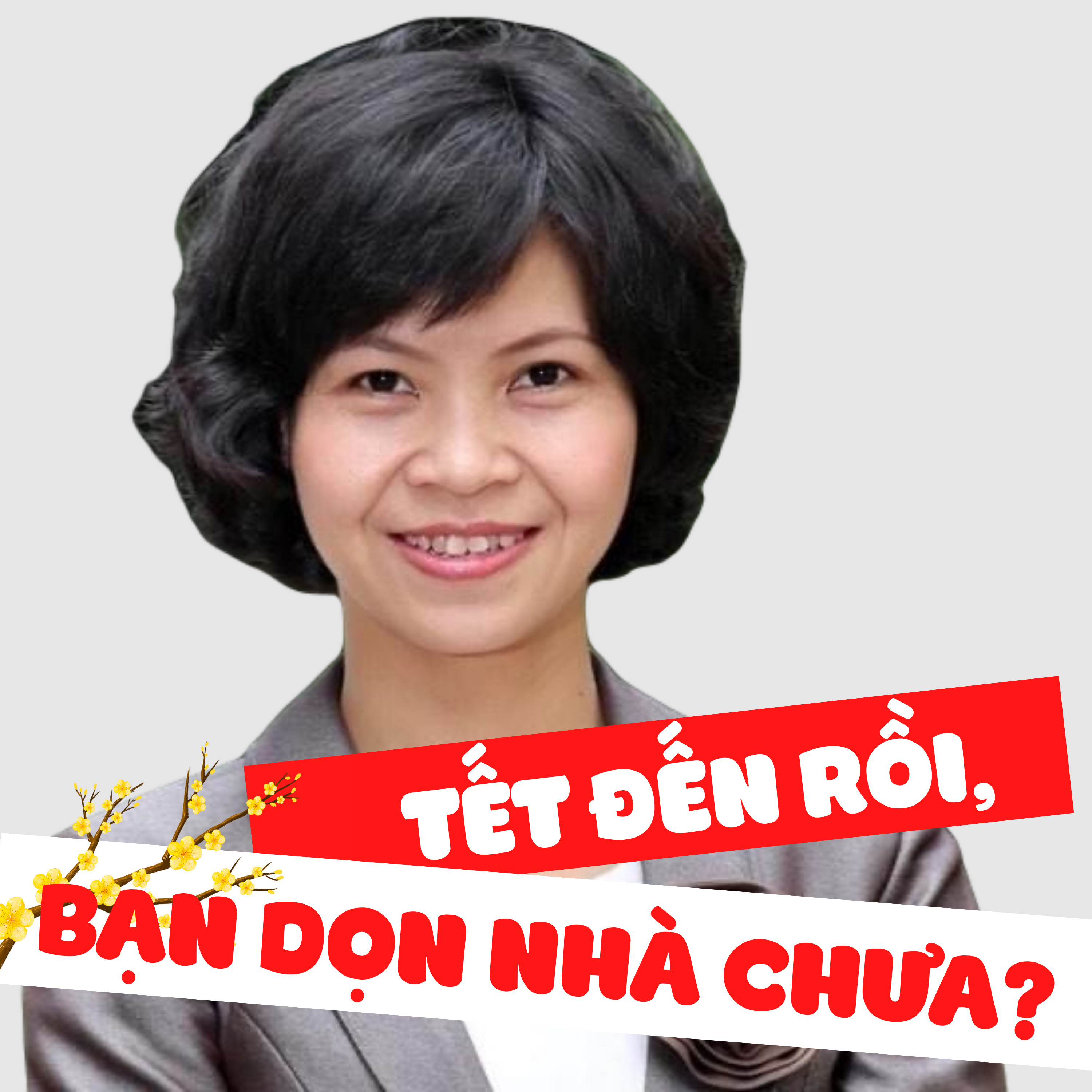 🌺#72 Sở hữu ít đi, hạnh phúc, thịnh vượng nhiều hơn - Đoạn Xả Ly - Lối sống tối giản của người Nhật - Nhà báo Thanh Hải episode artwork