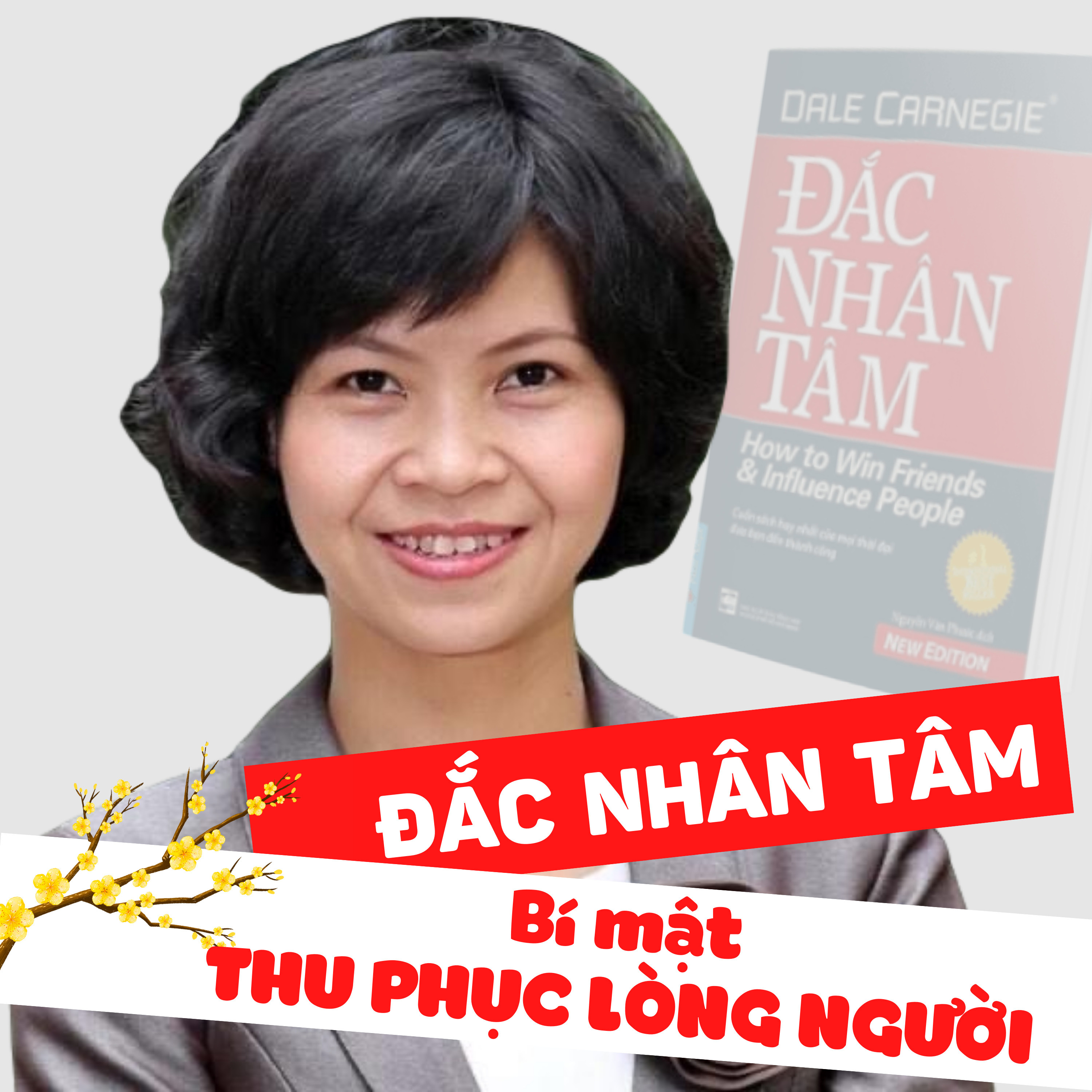 Thanh Hải Radio