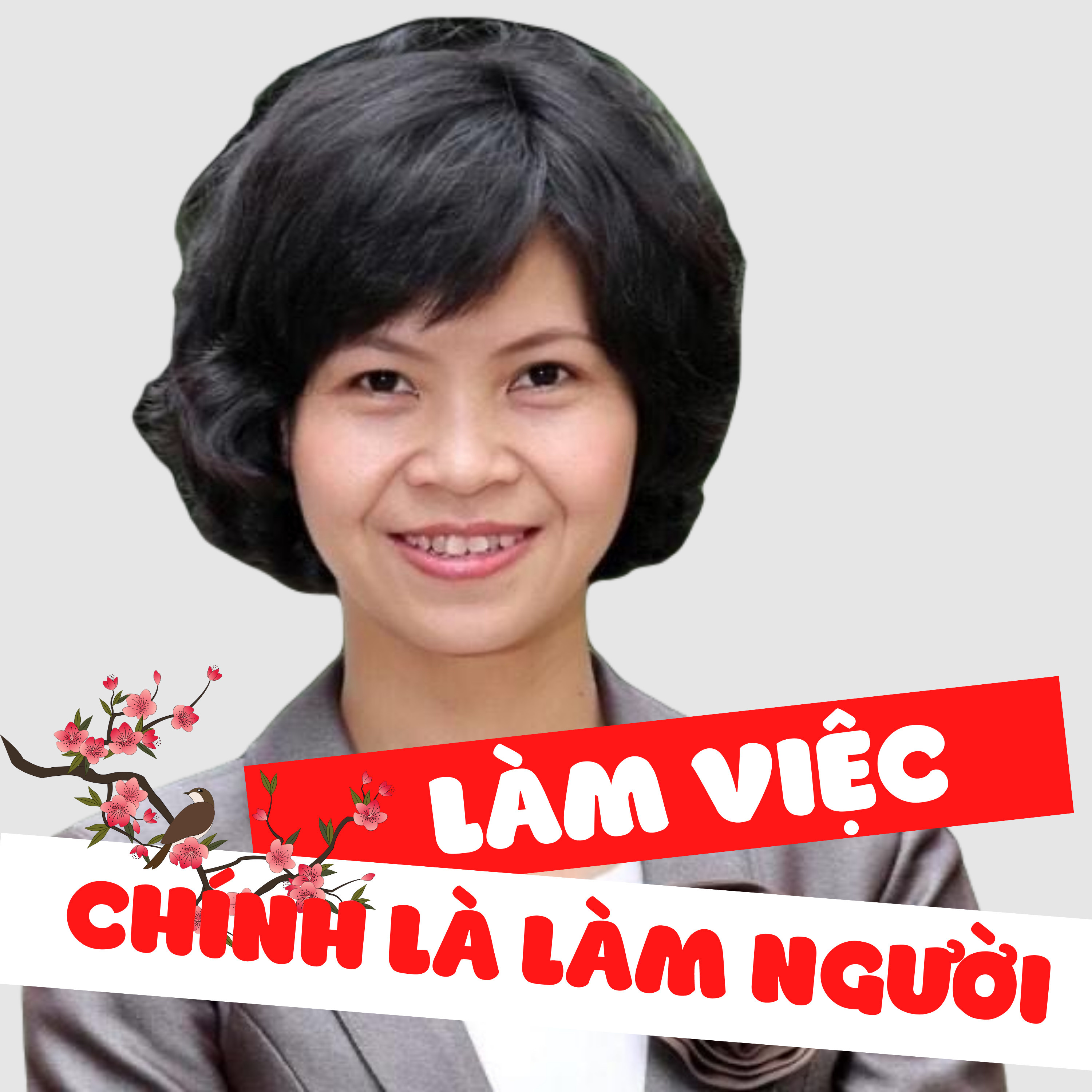 Thanh Hải Radio
