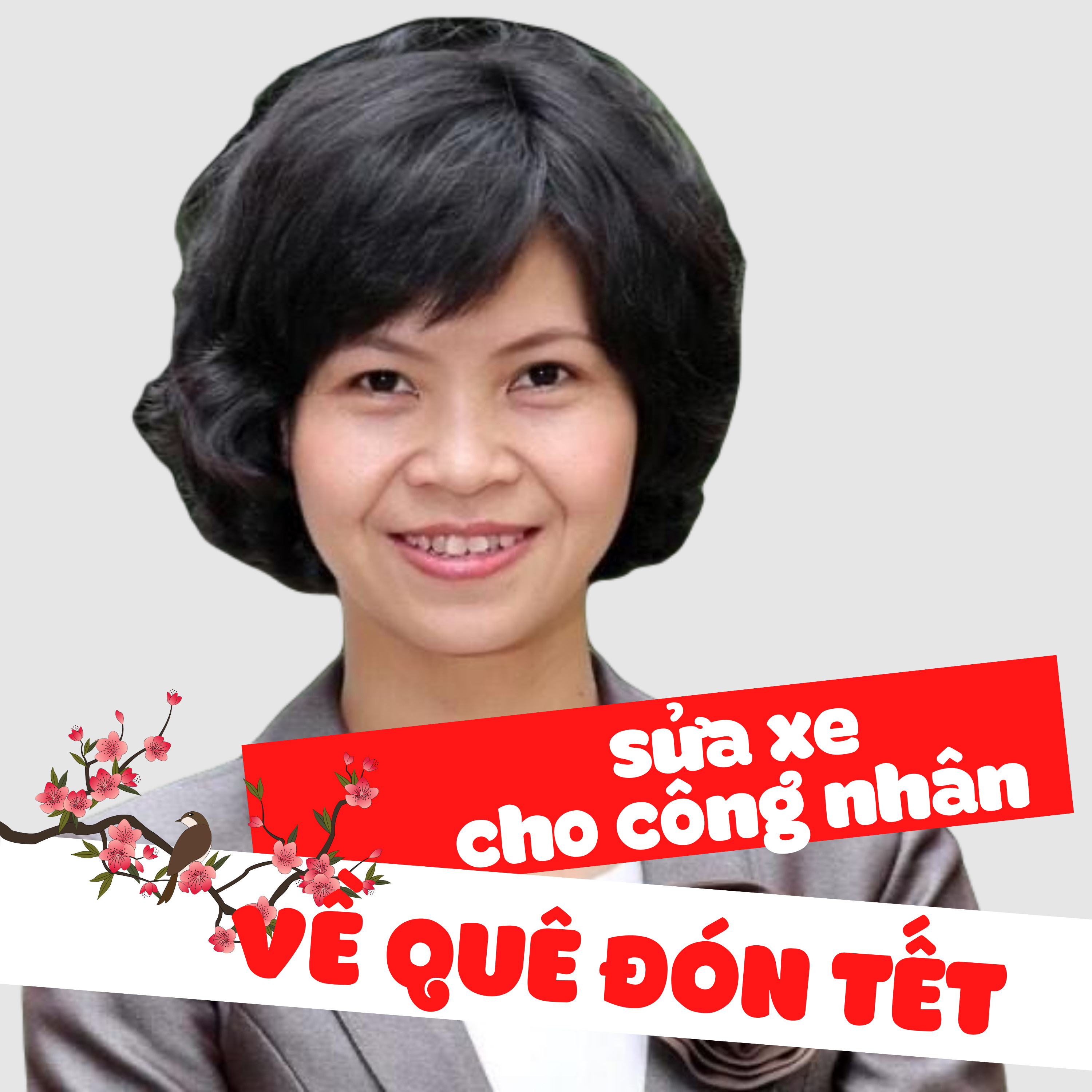Thanh Hải Radio