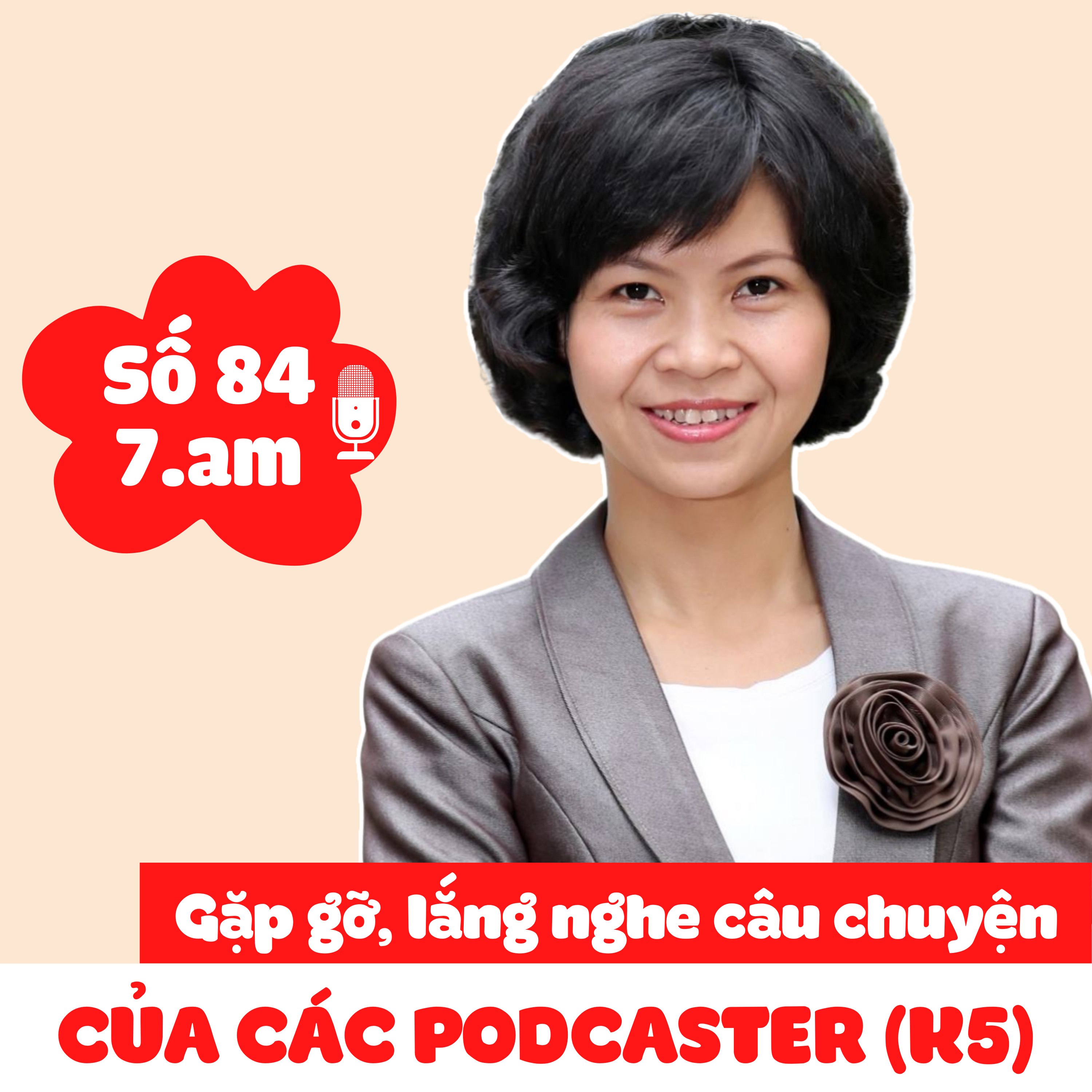 Thanh Hải Radio