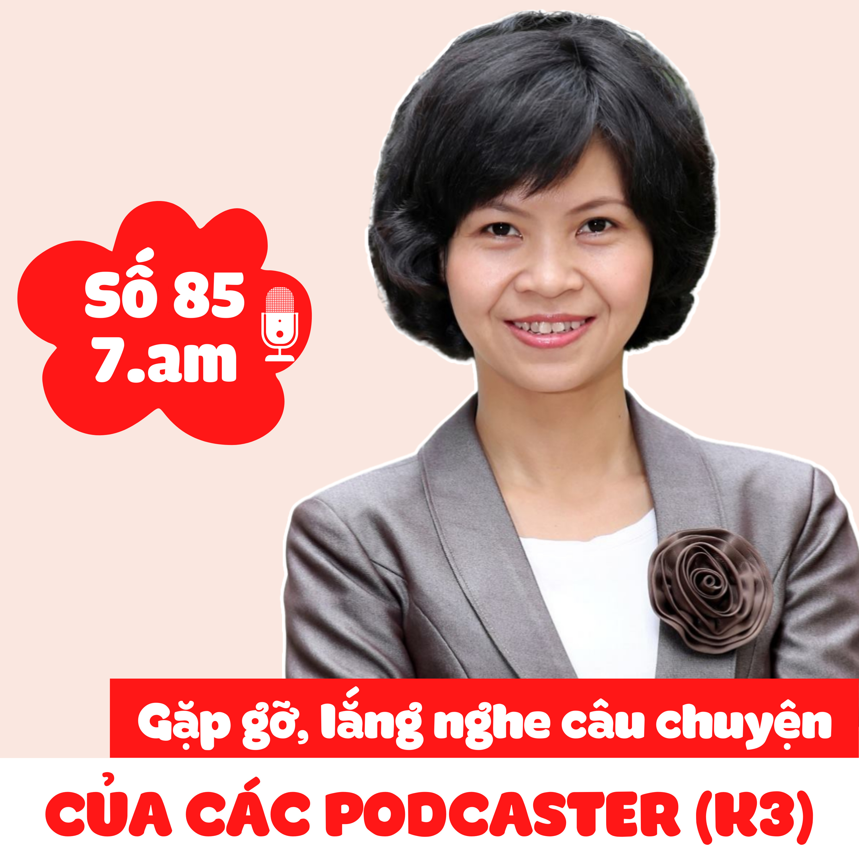 Thanh Hải Radio