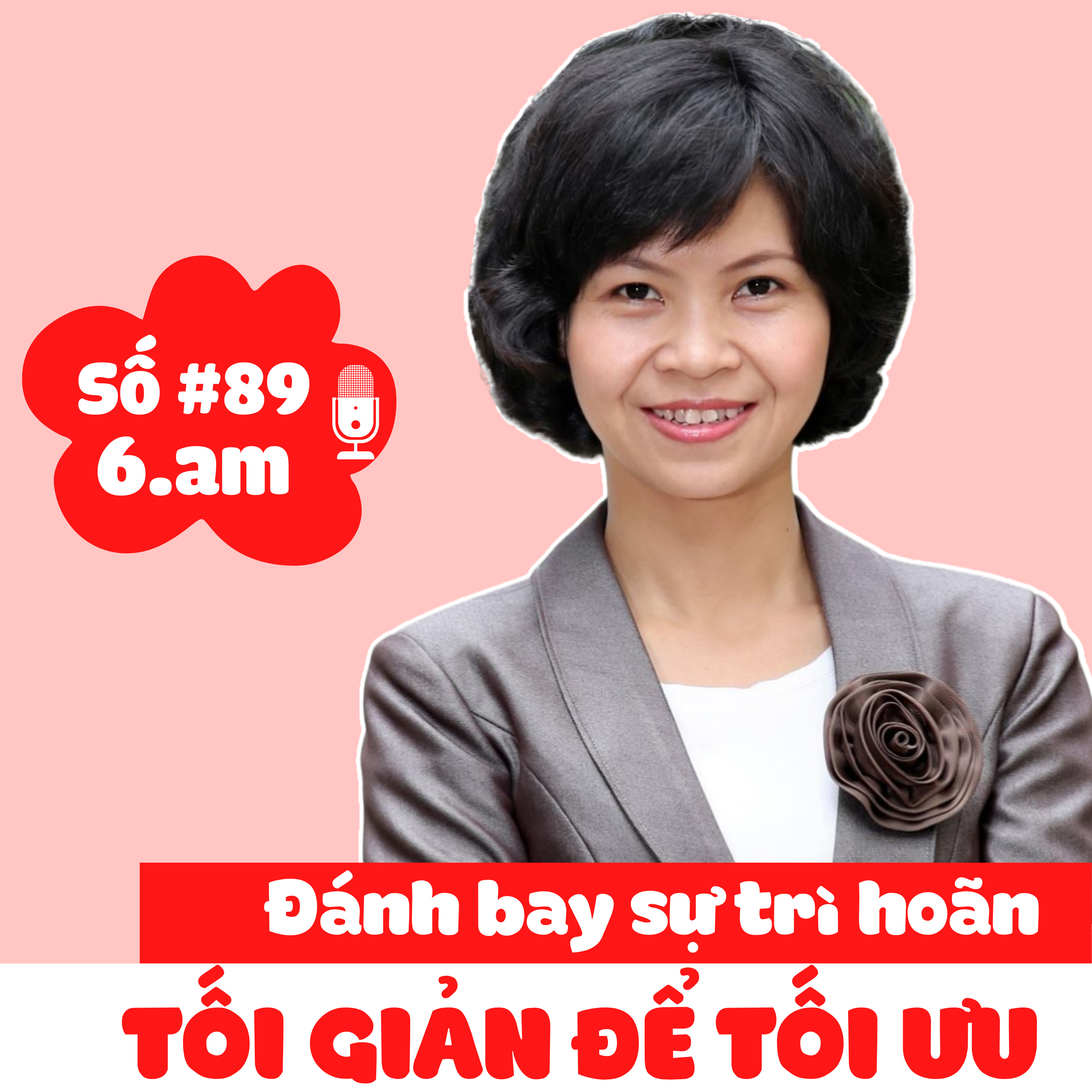 Thanh Hải Radio