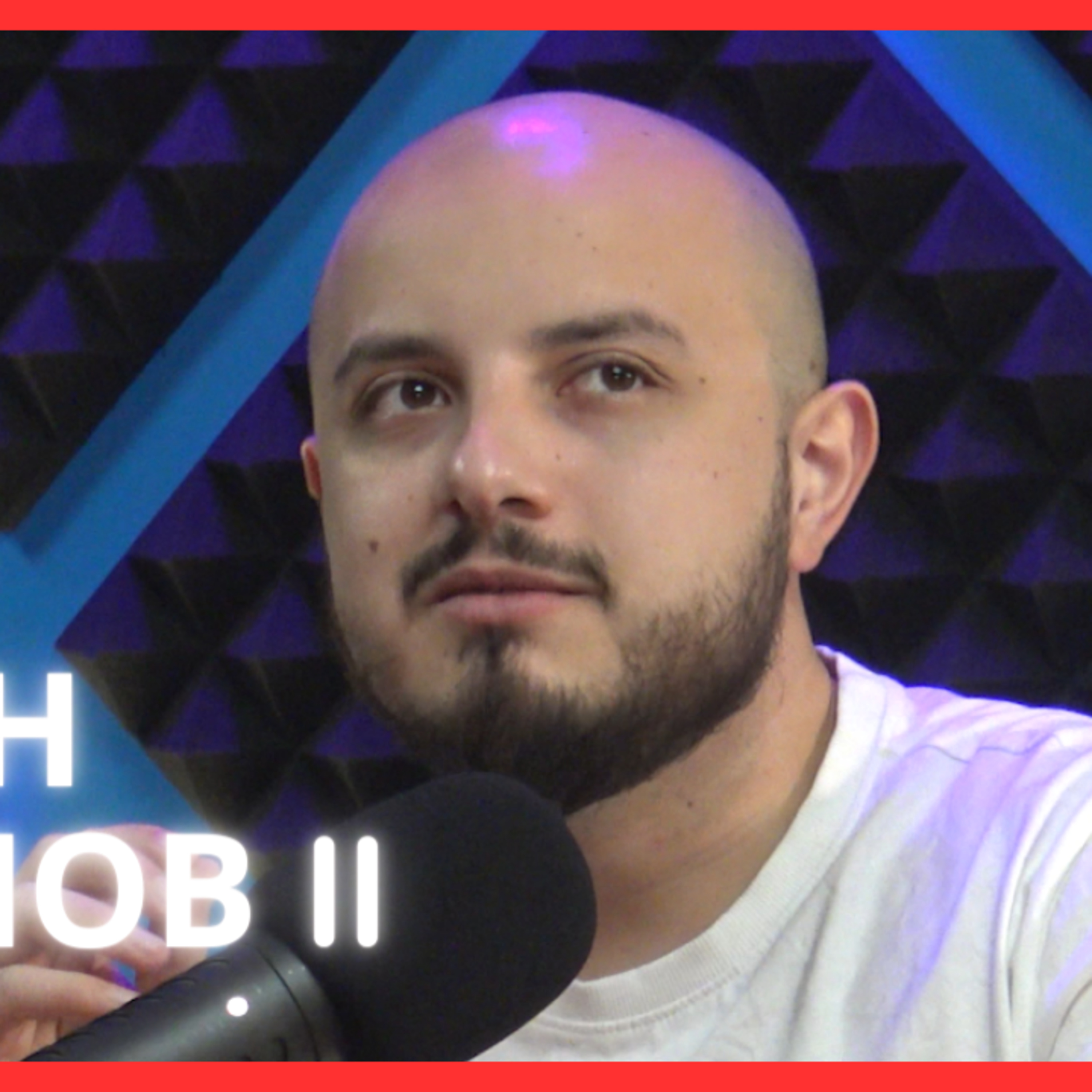 3-ти март - Началото на освобождението на България | Невен Иванов II | Будилник 102