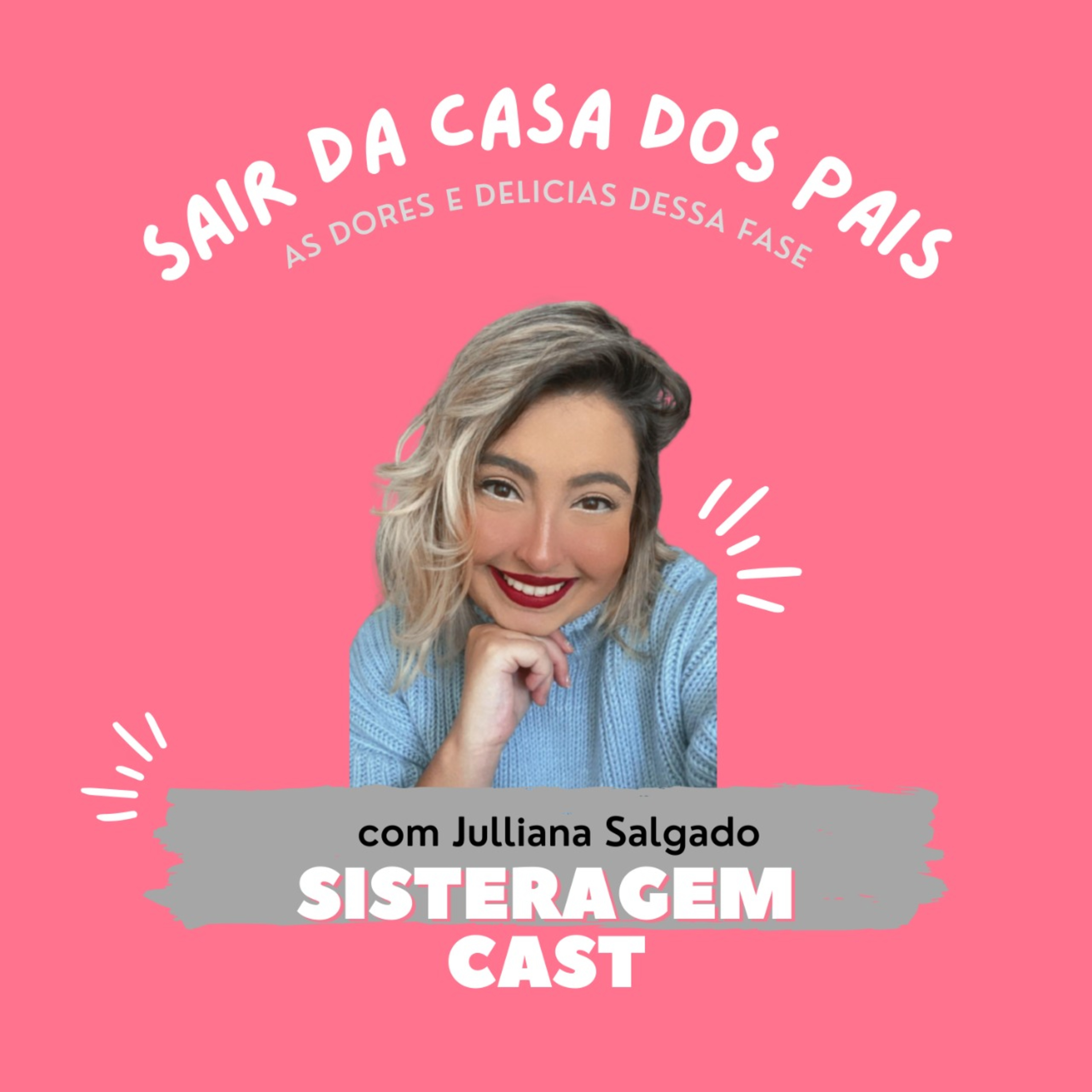 SisteragemCast