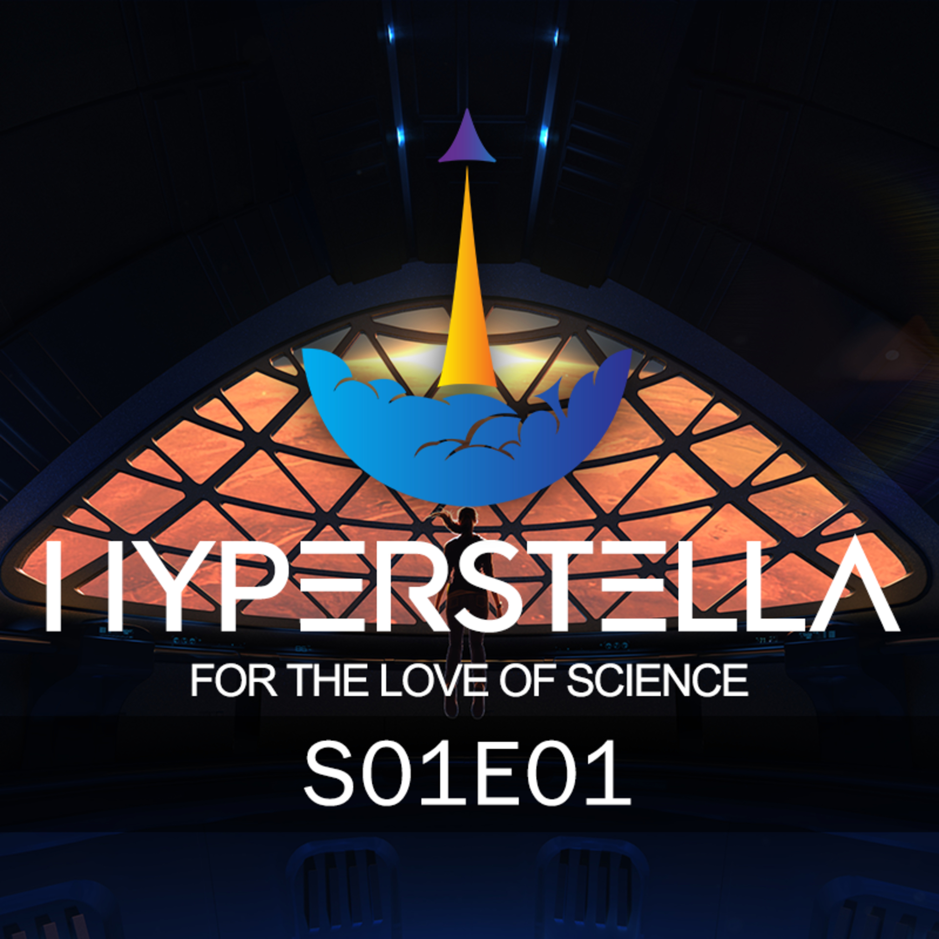 HyperStella