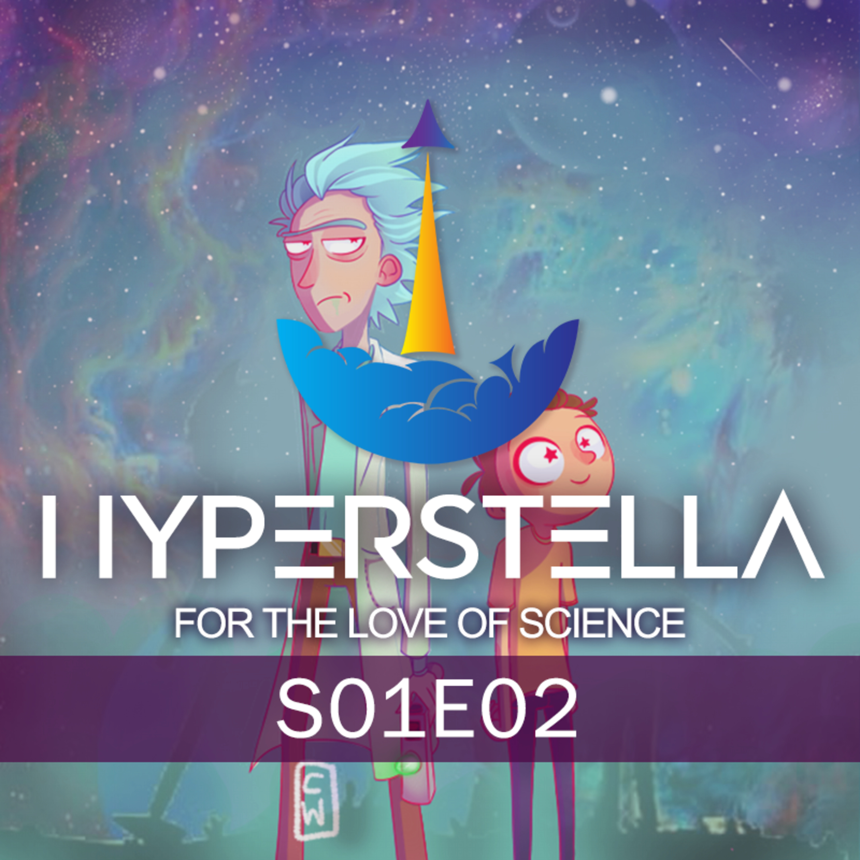 HyperStella