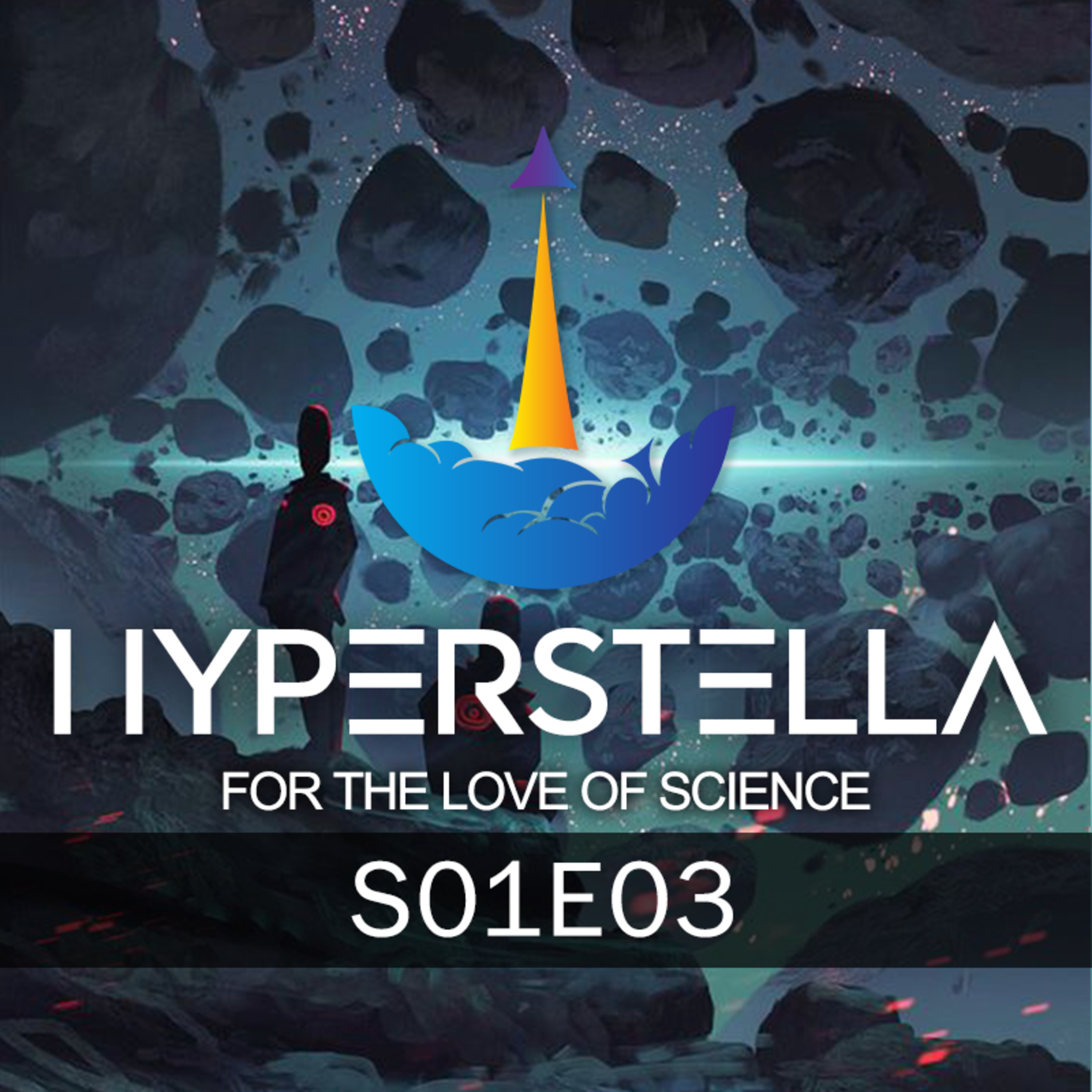 HyperStella