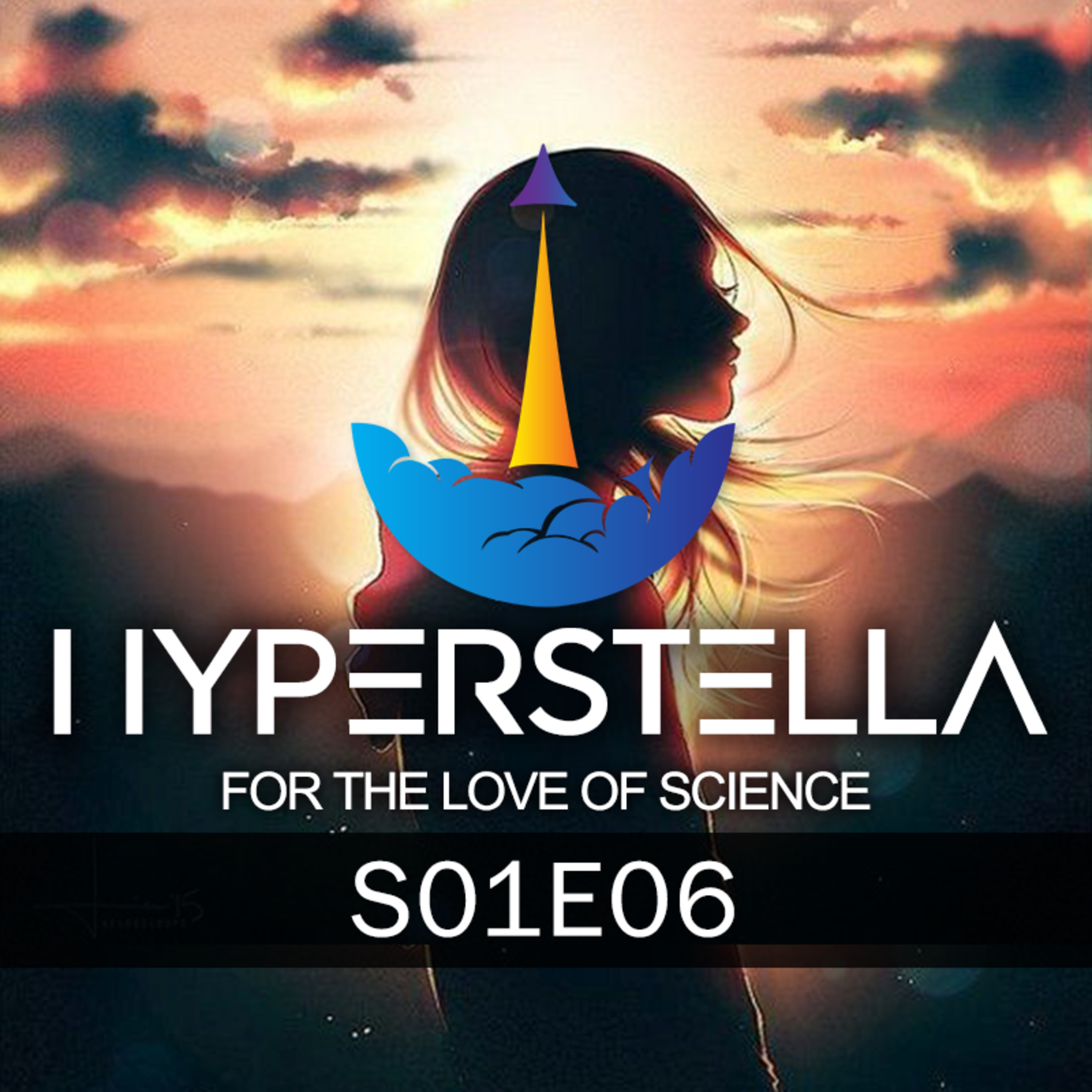 HyperStella
