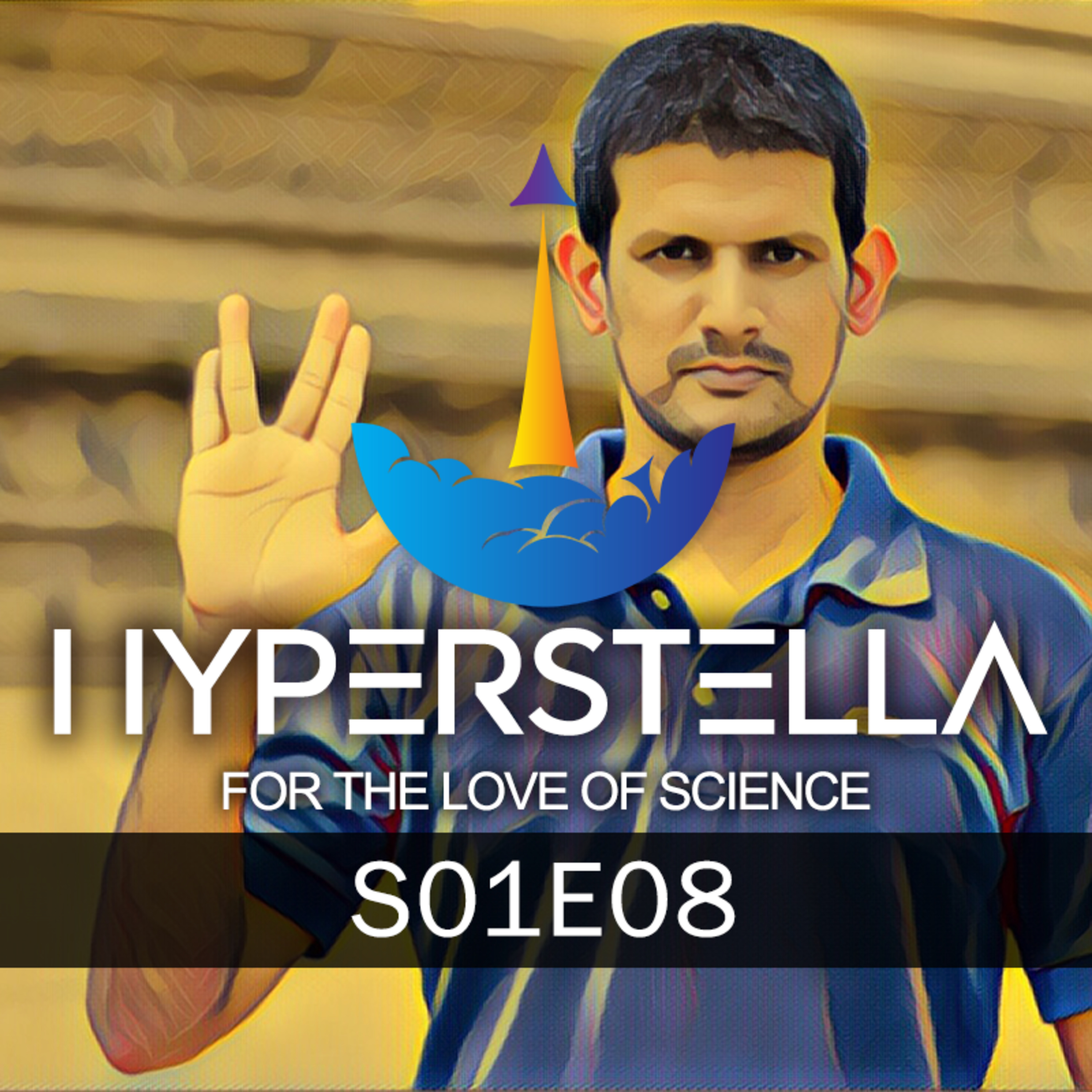 HyperStella
