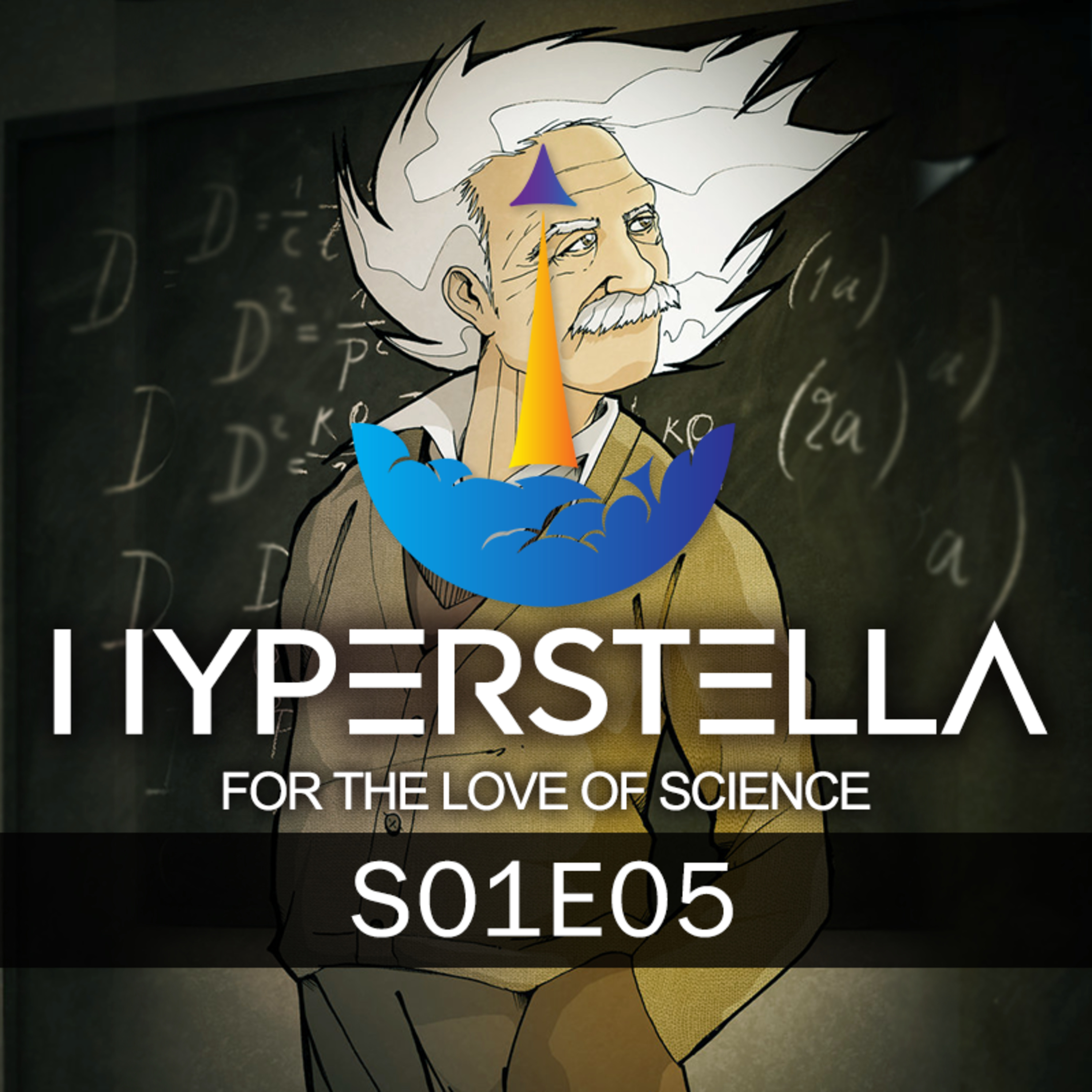 HyperStella