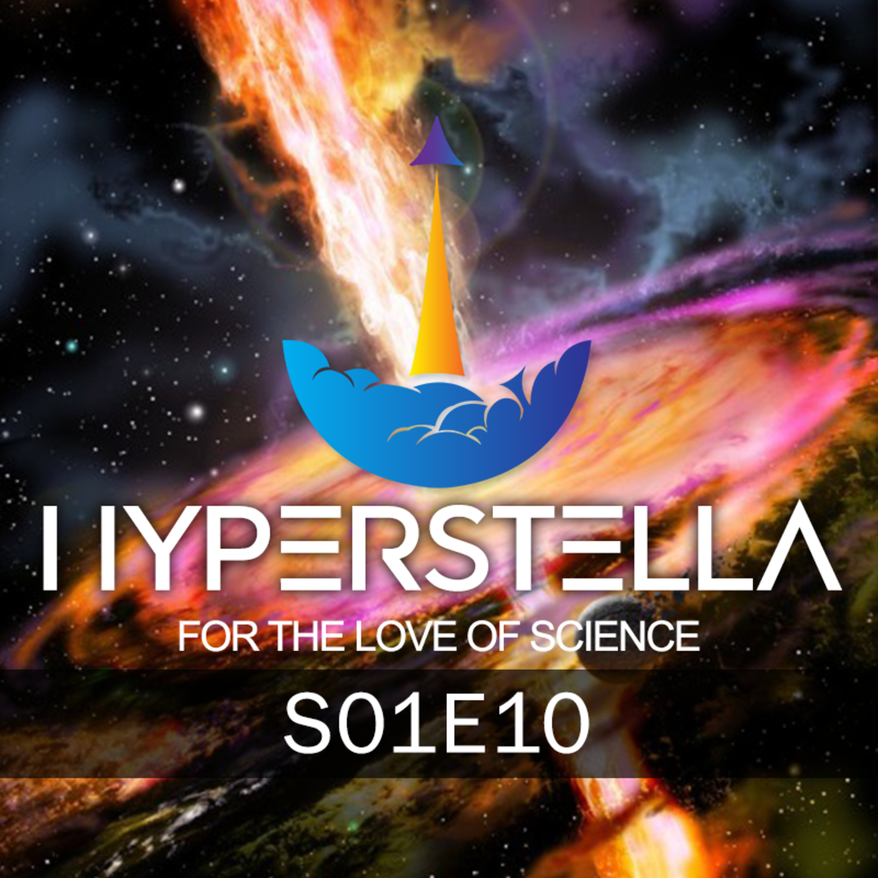 HyperStella