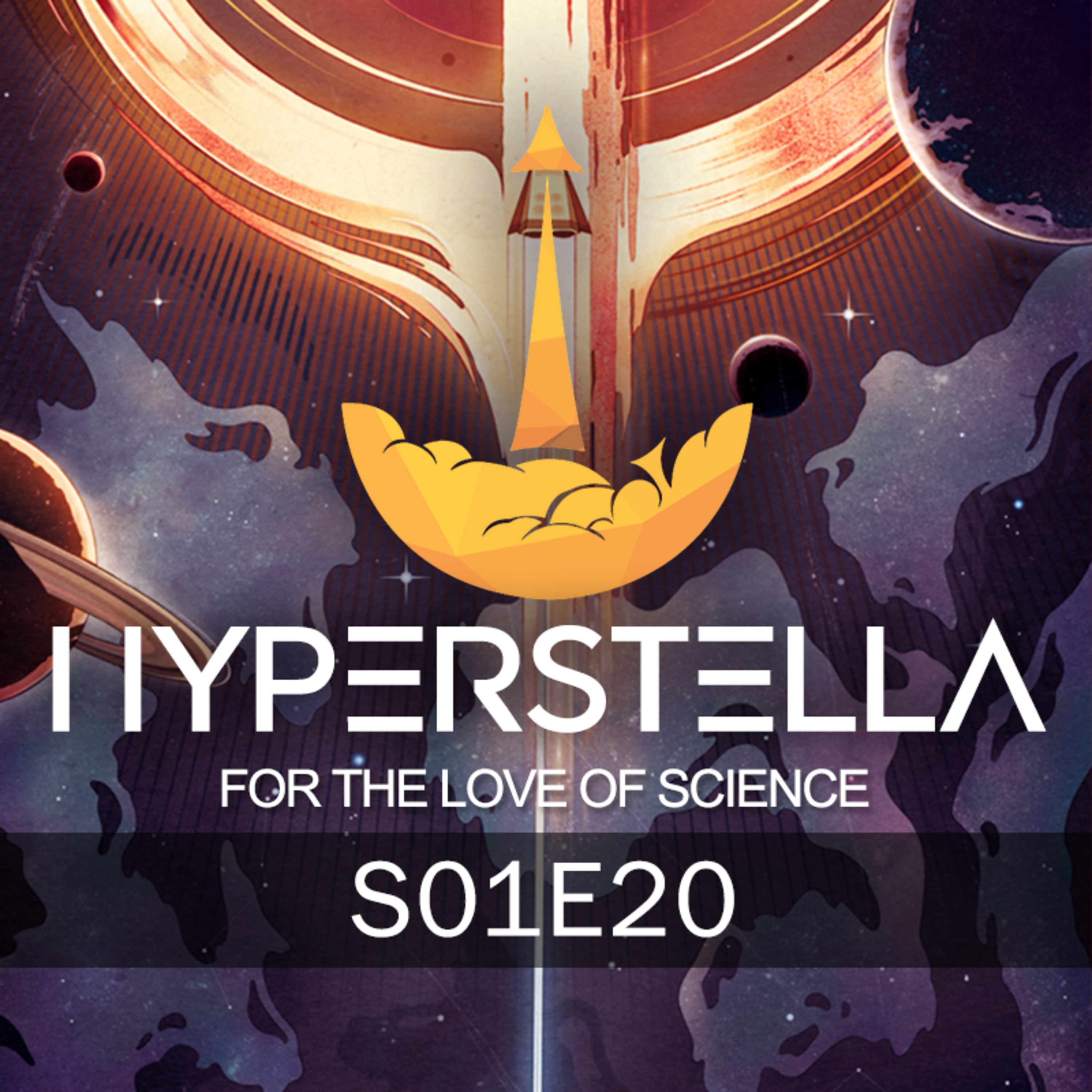 HyperStella