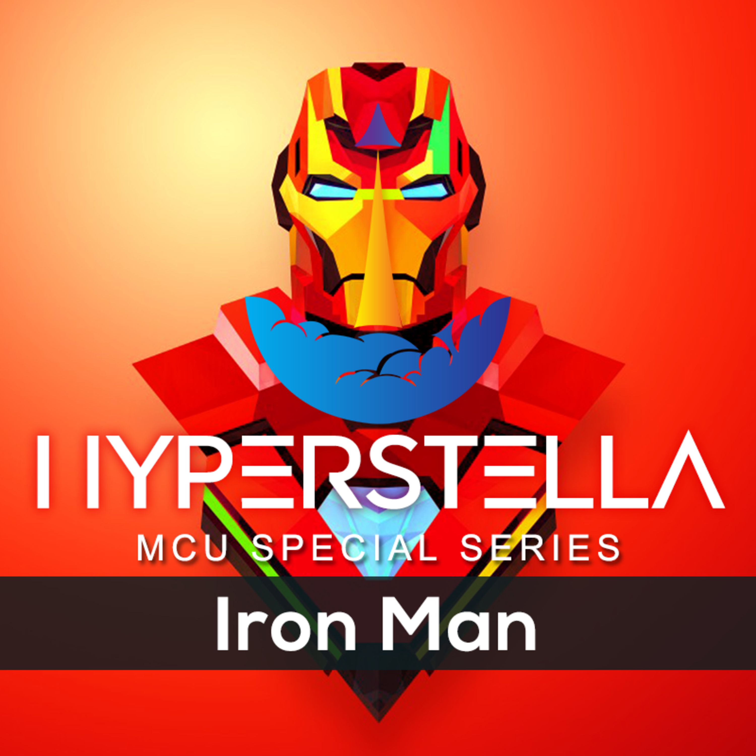 HyperStella
