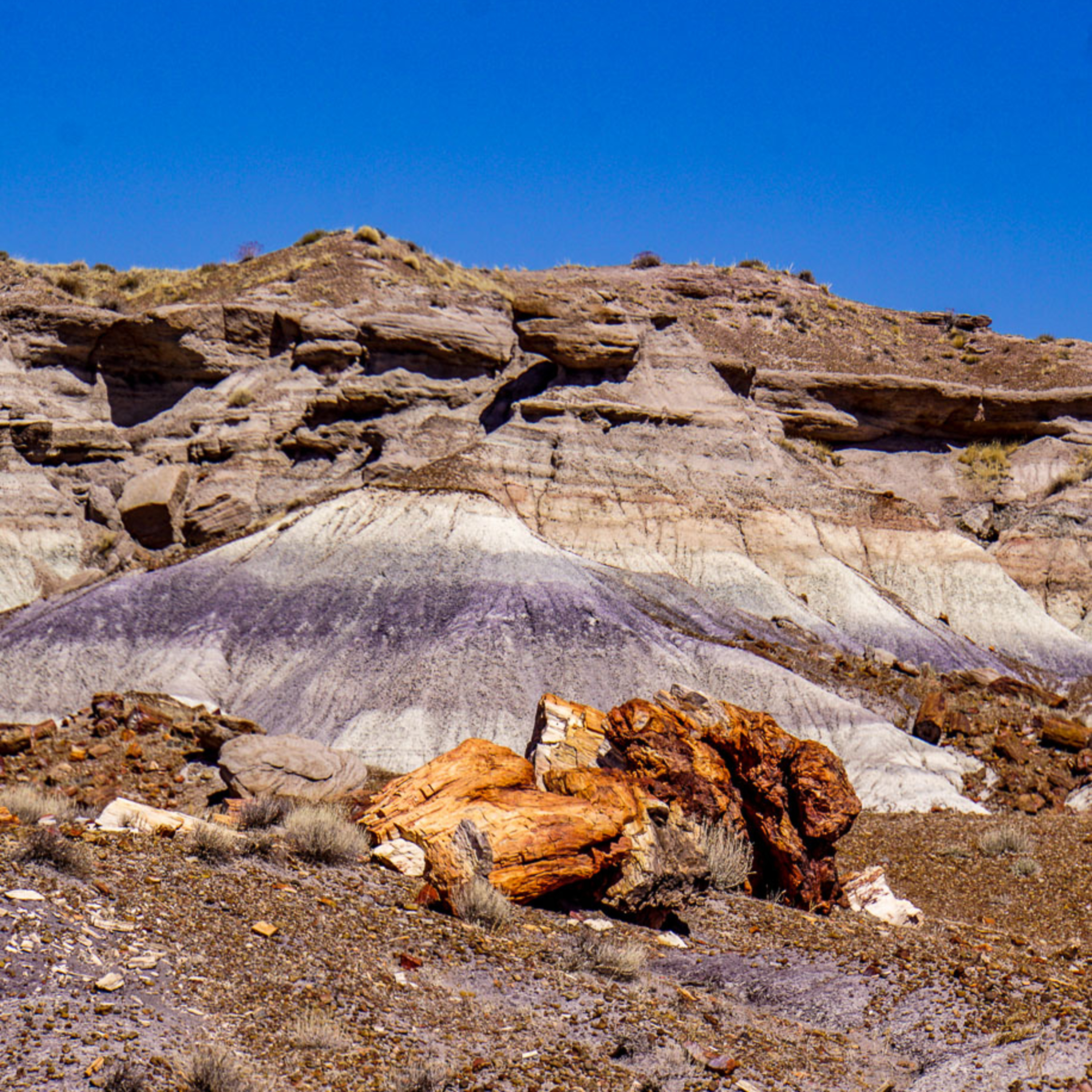 ETB Travel Photography Blog