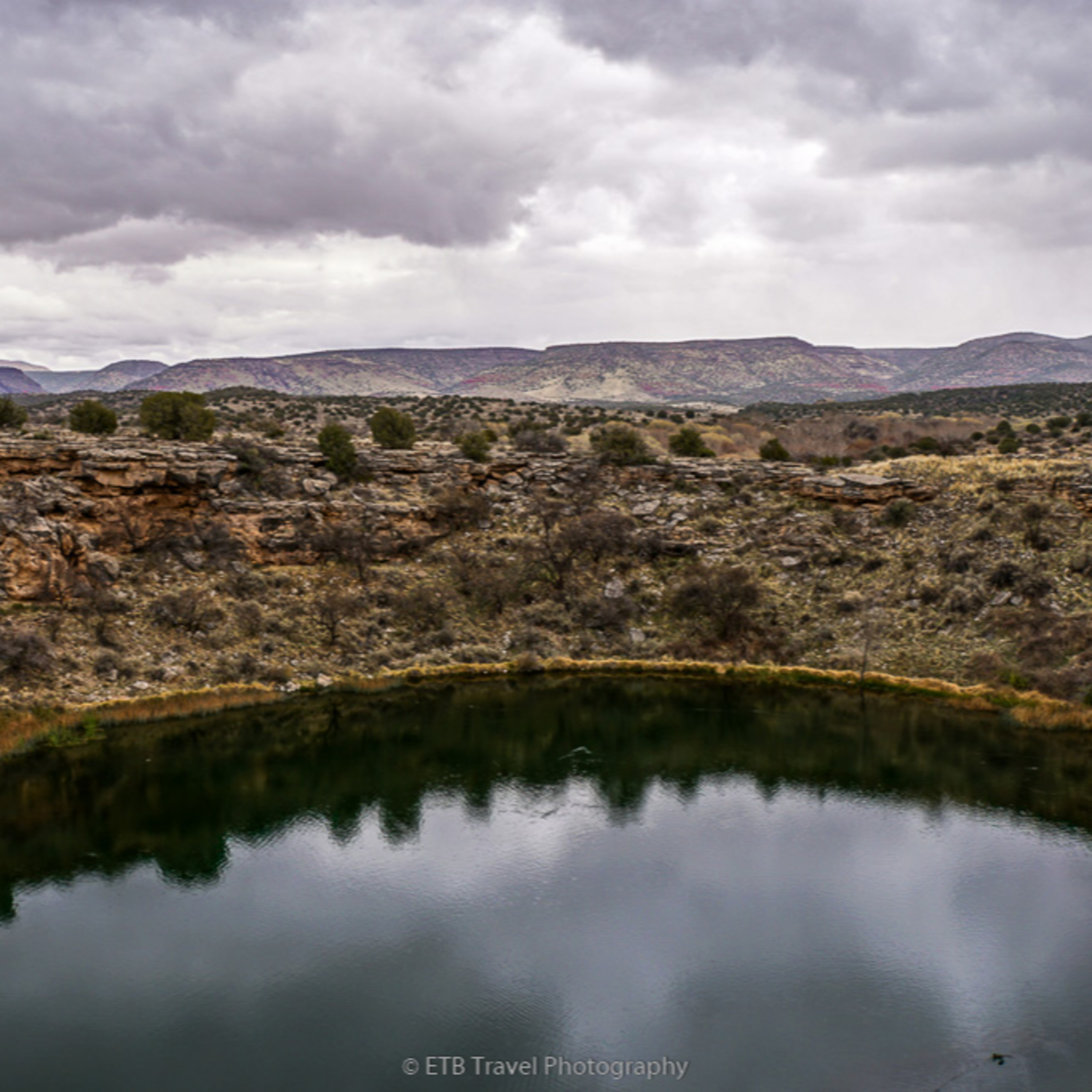 ETB Travel Photography Blog
