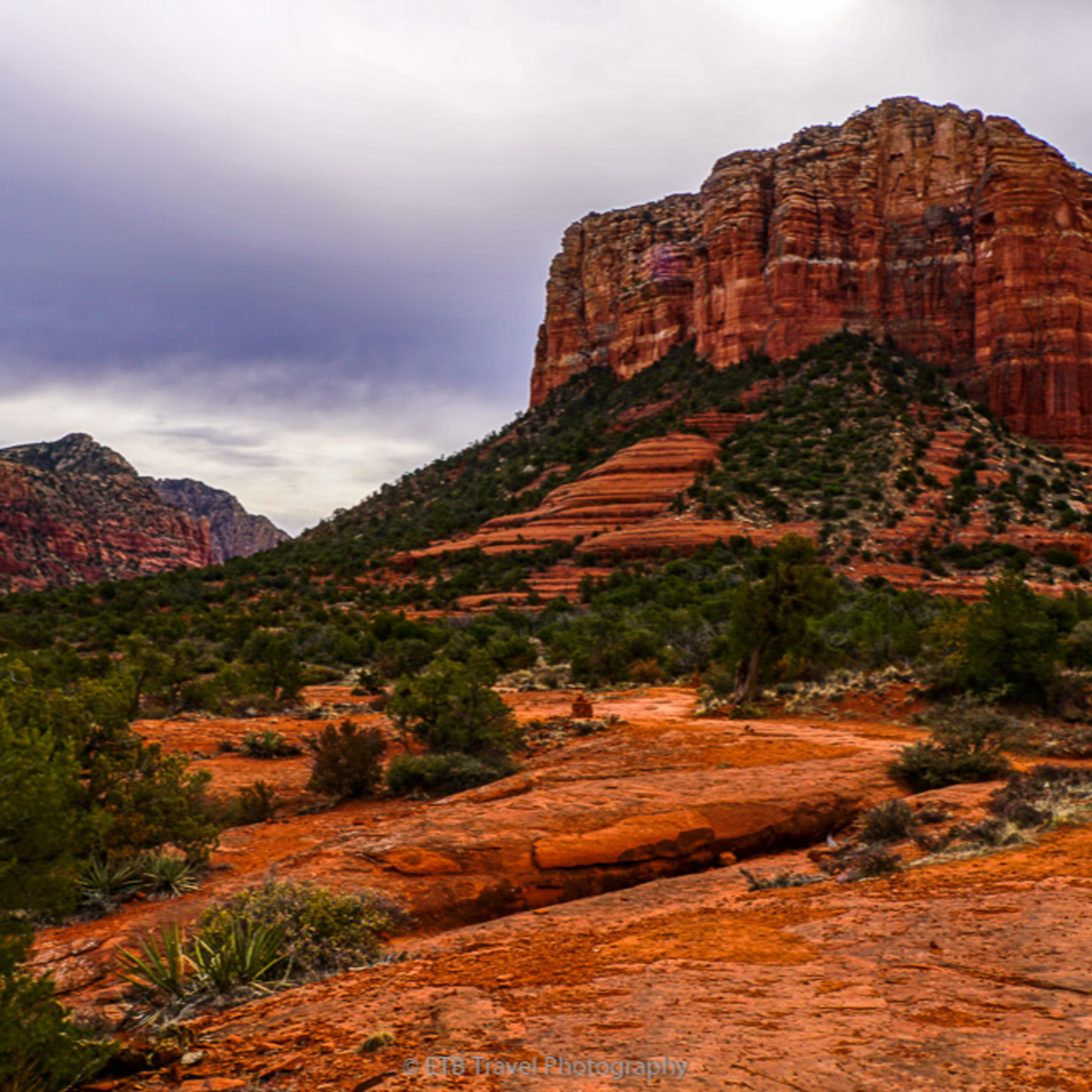 ETB Travel Photography Blog