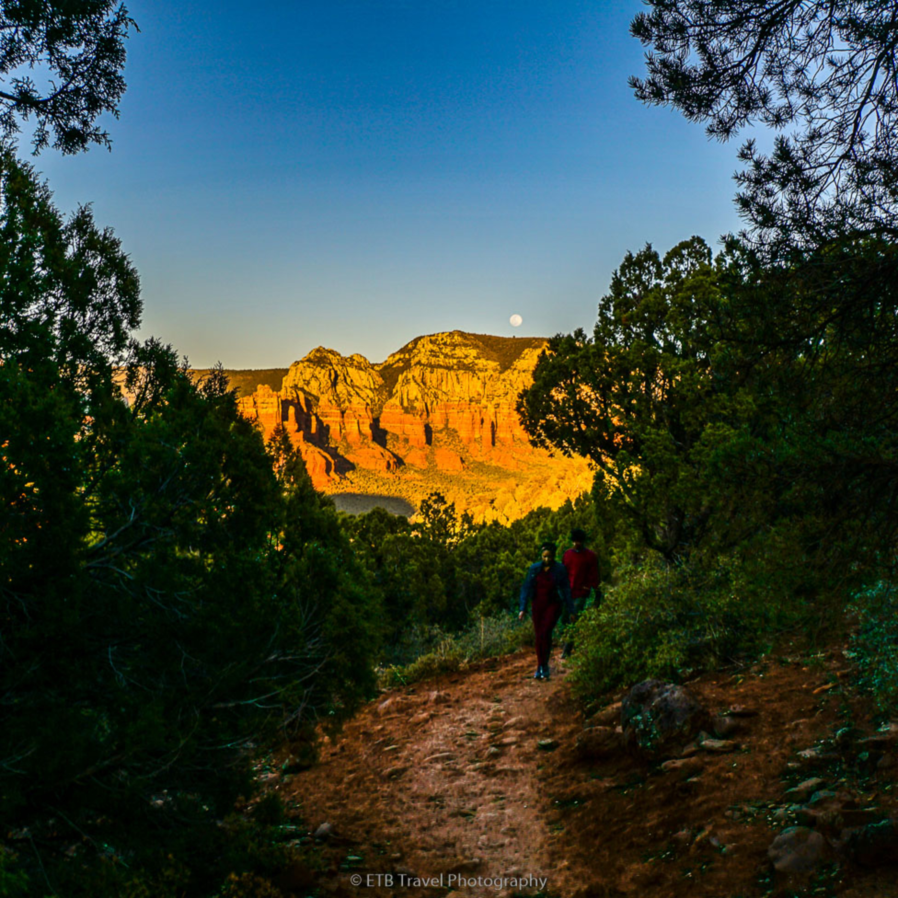 ETB Travel Photography Blog