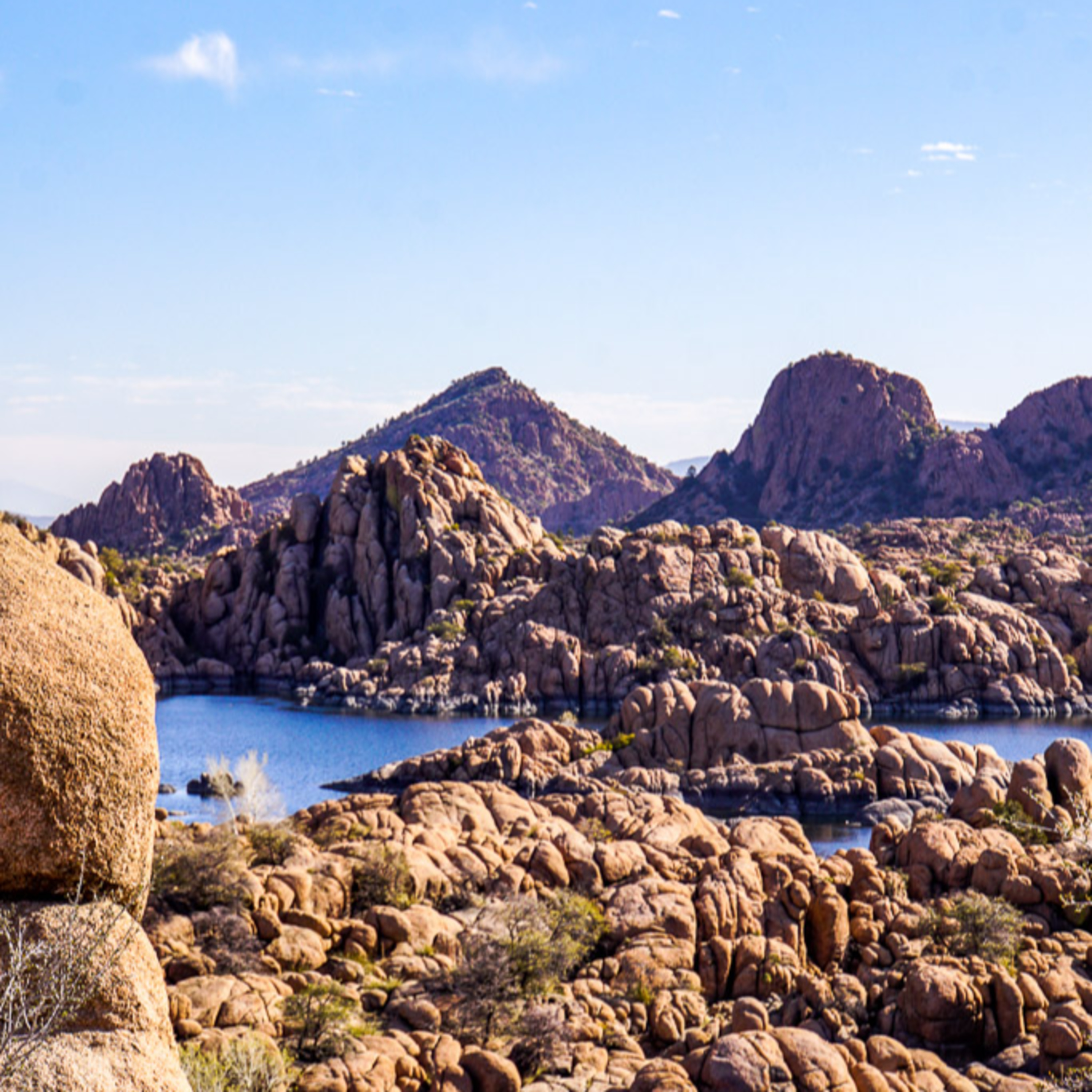 ETB Travel Photography Blog