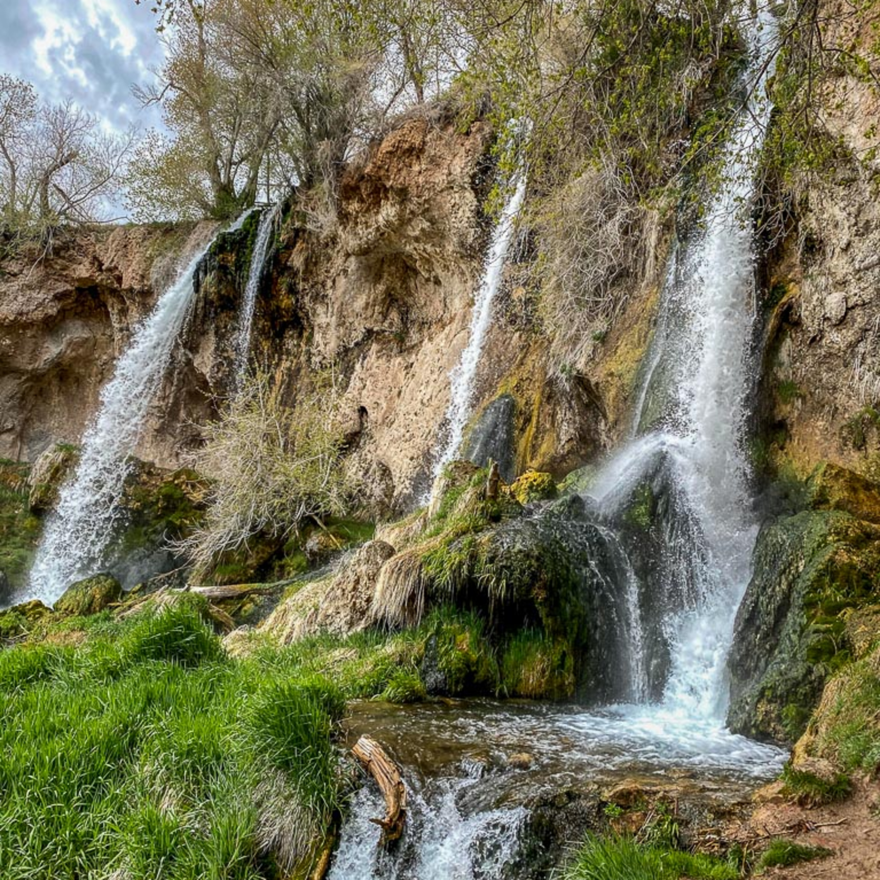 ETB Travel Photography Blog