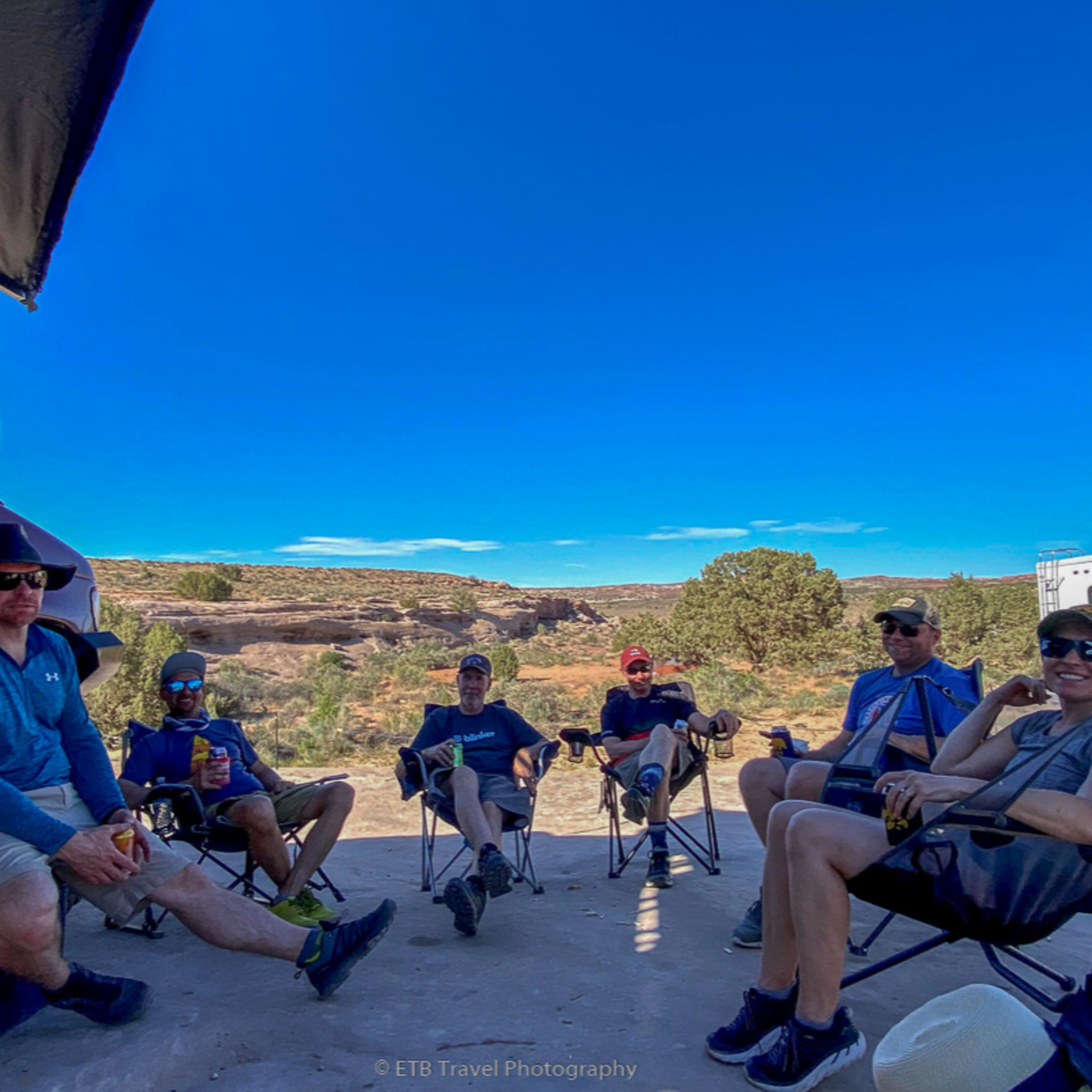 ETB Travel Photography Blog